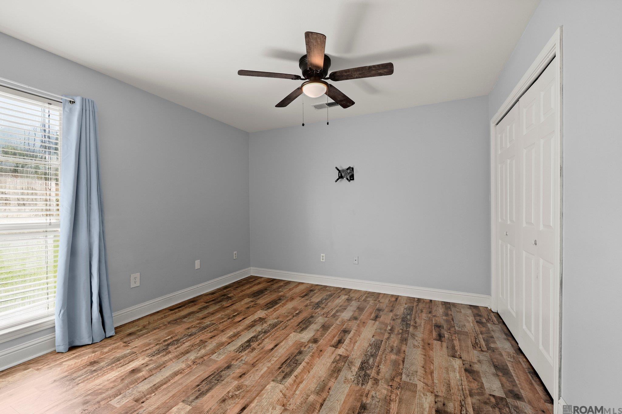 35971 Raleigh Dr, Denham Springs, Louisiana image 11