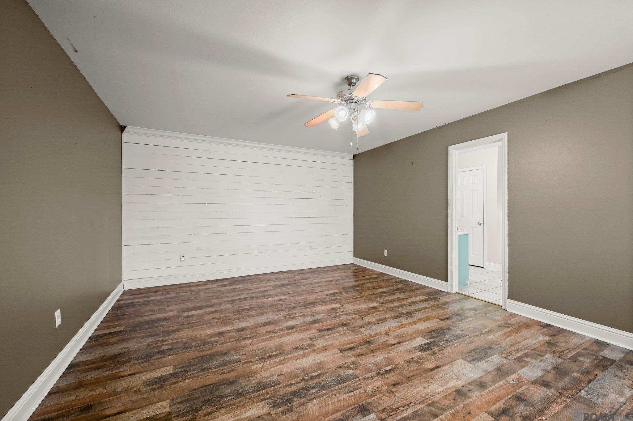 35971 Raleigh Dr, Denham Springs, Louisiana image 13