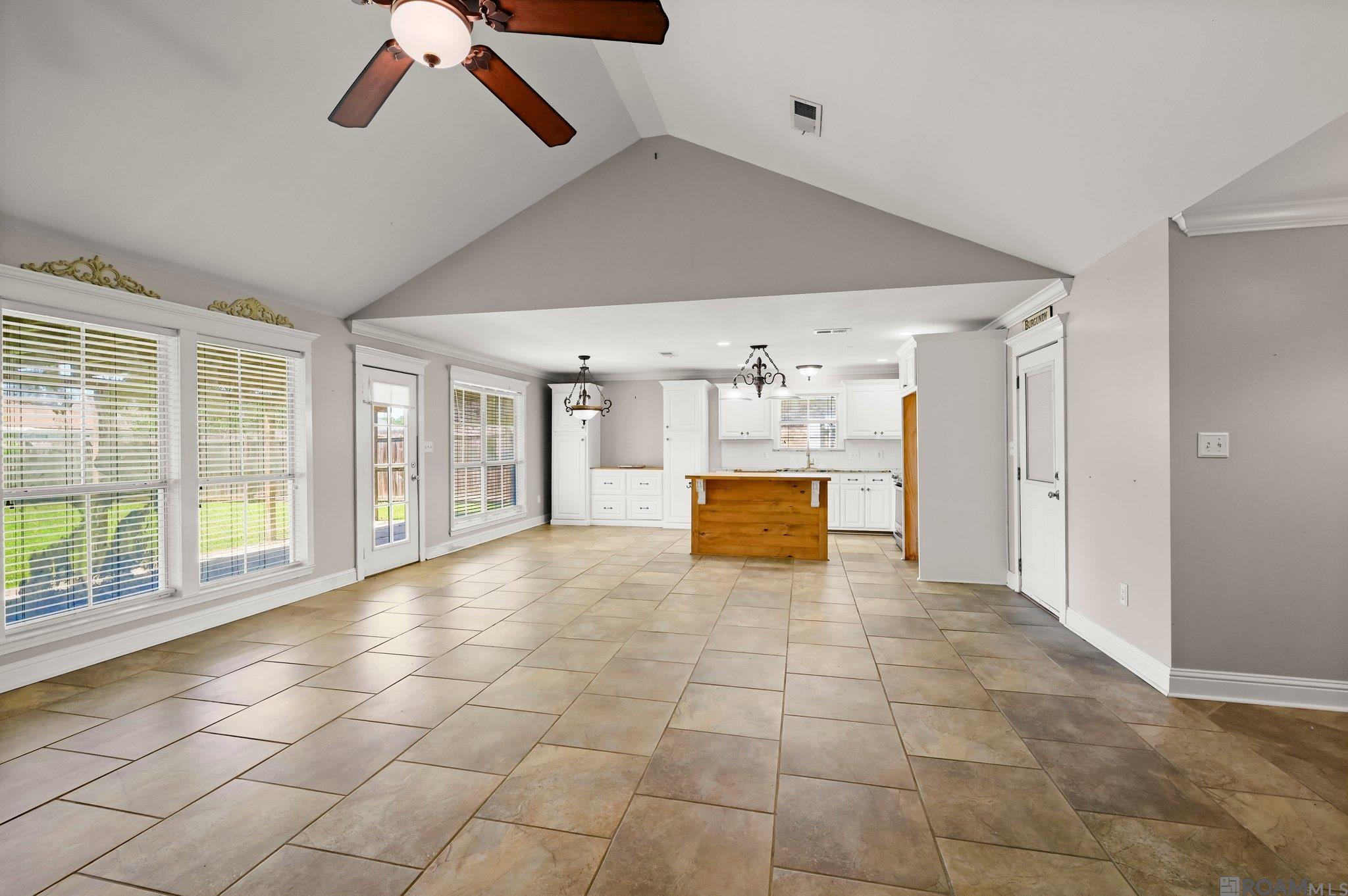 35971 Raleigh Dr, Denham Springs, Louisiana image 5