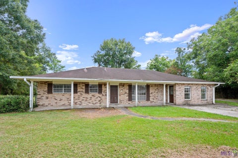 Featured picture for the property 2023013399