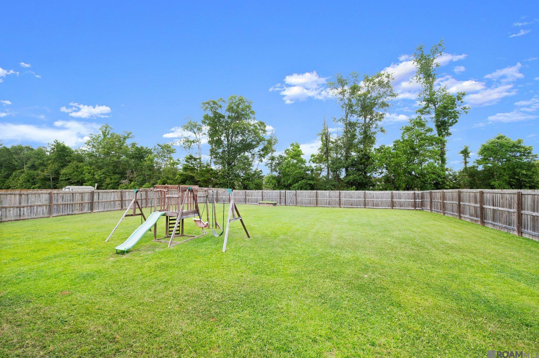 9847 Cane Mill Rd, Denham Springs, Louisiana image 21