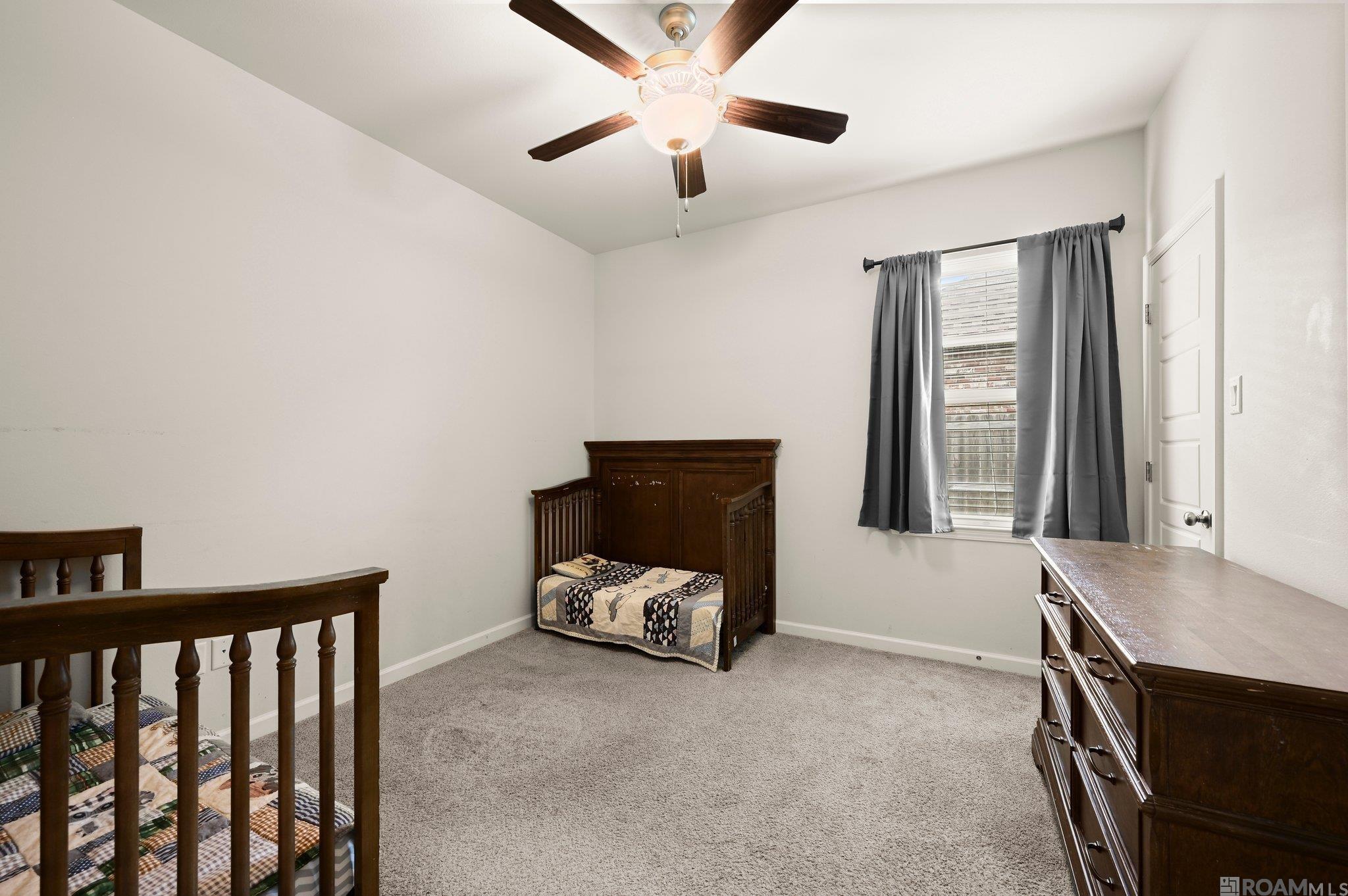 9847 Cane Mill Rd, Denham Springs, Louisiana image 13