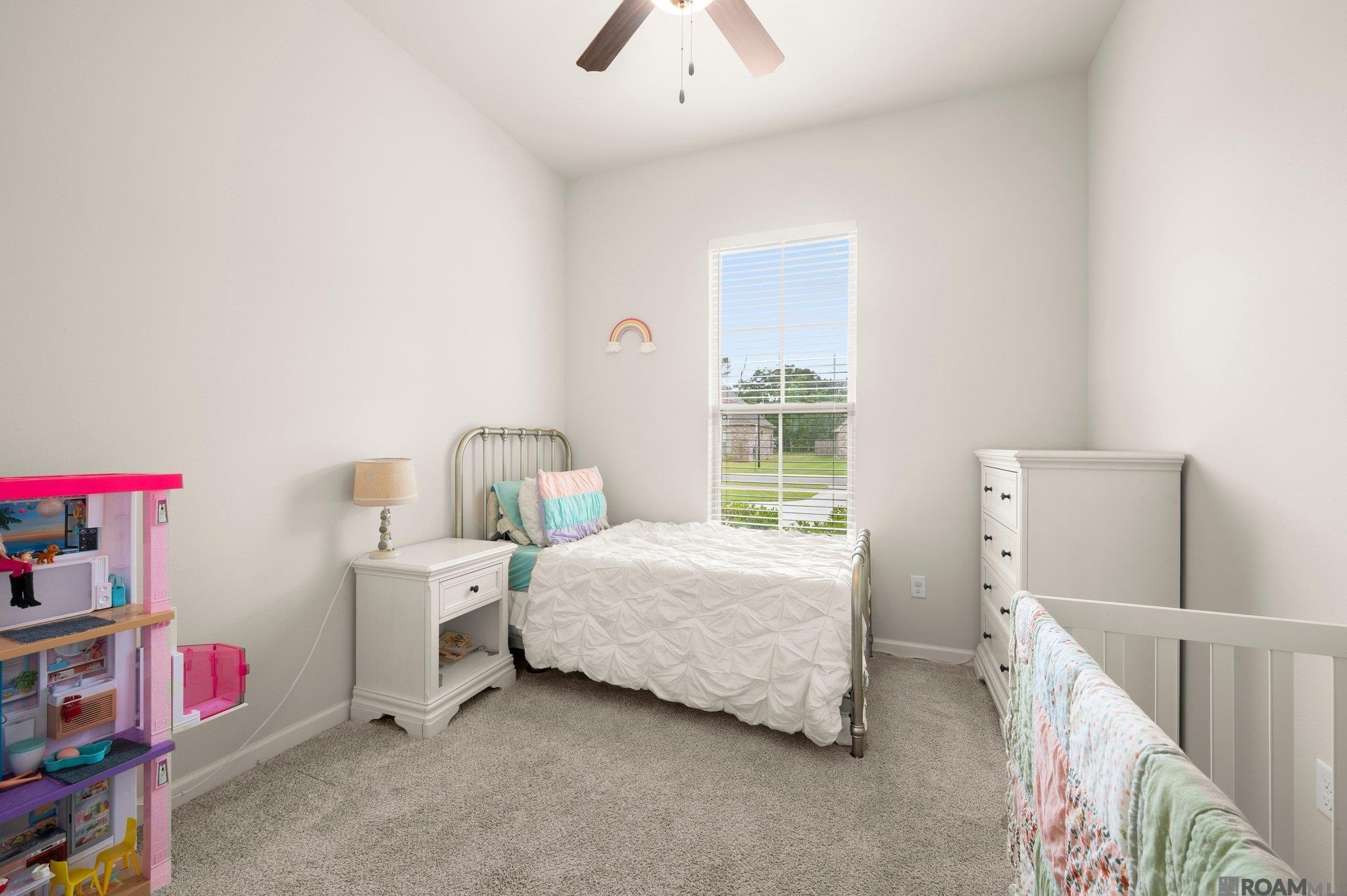 9847 Cane Mill Rd, Denham Springs, Louisiana image 14