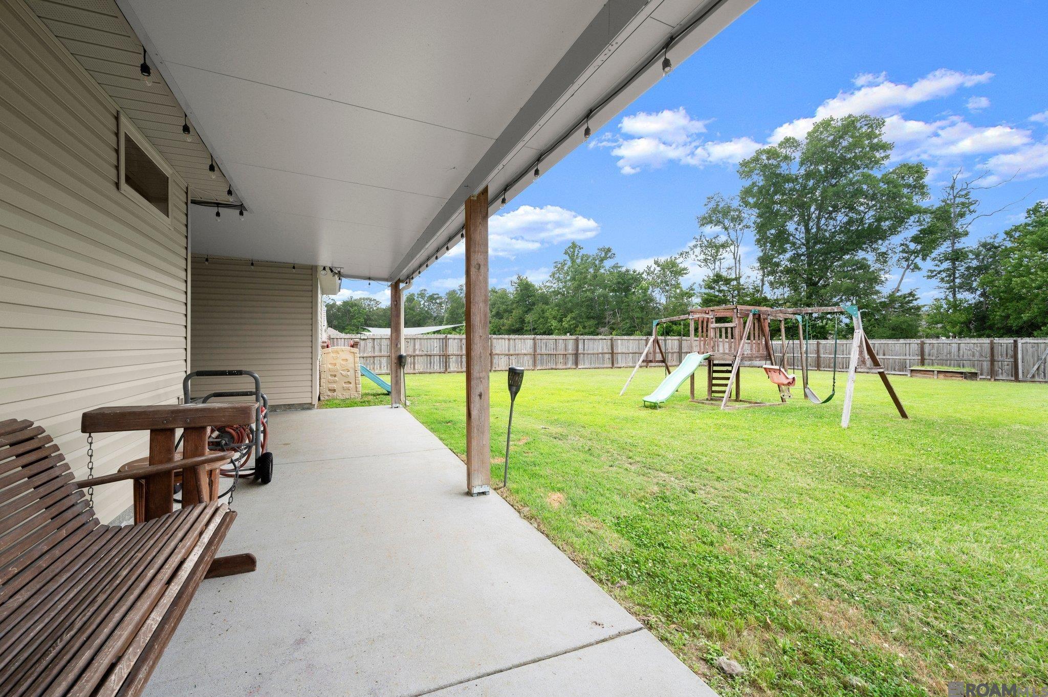 9847 Cane Mill Rd, Denham Springs, Louisiana image 19