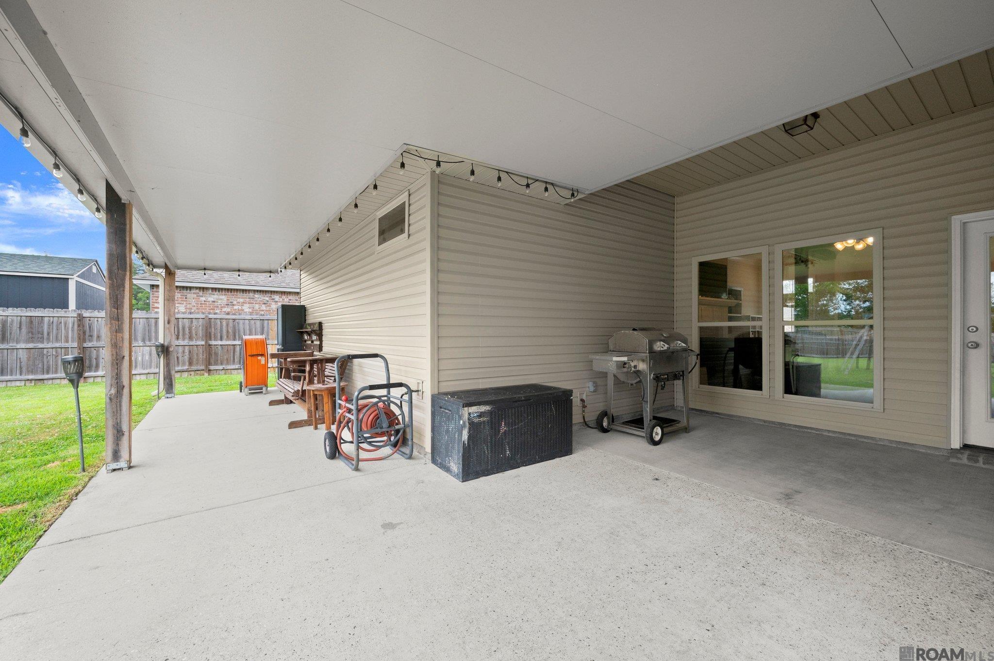 9847 Cane Mill Rd, Denham Springs, Louisiana image 18