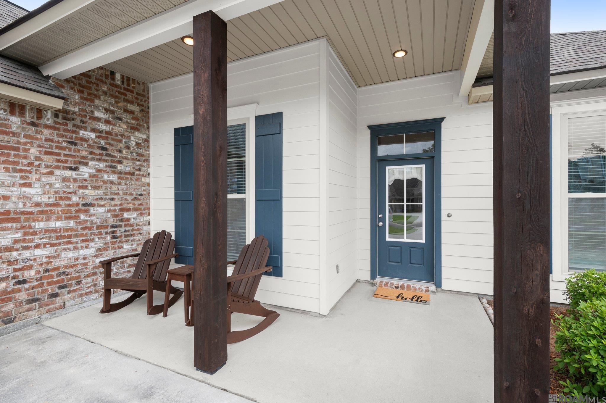 9847 Cane Mill Rd, Denham Springs, Louisiana image 3