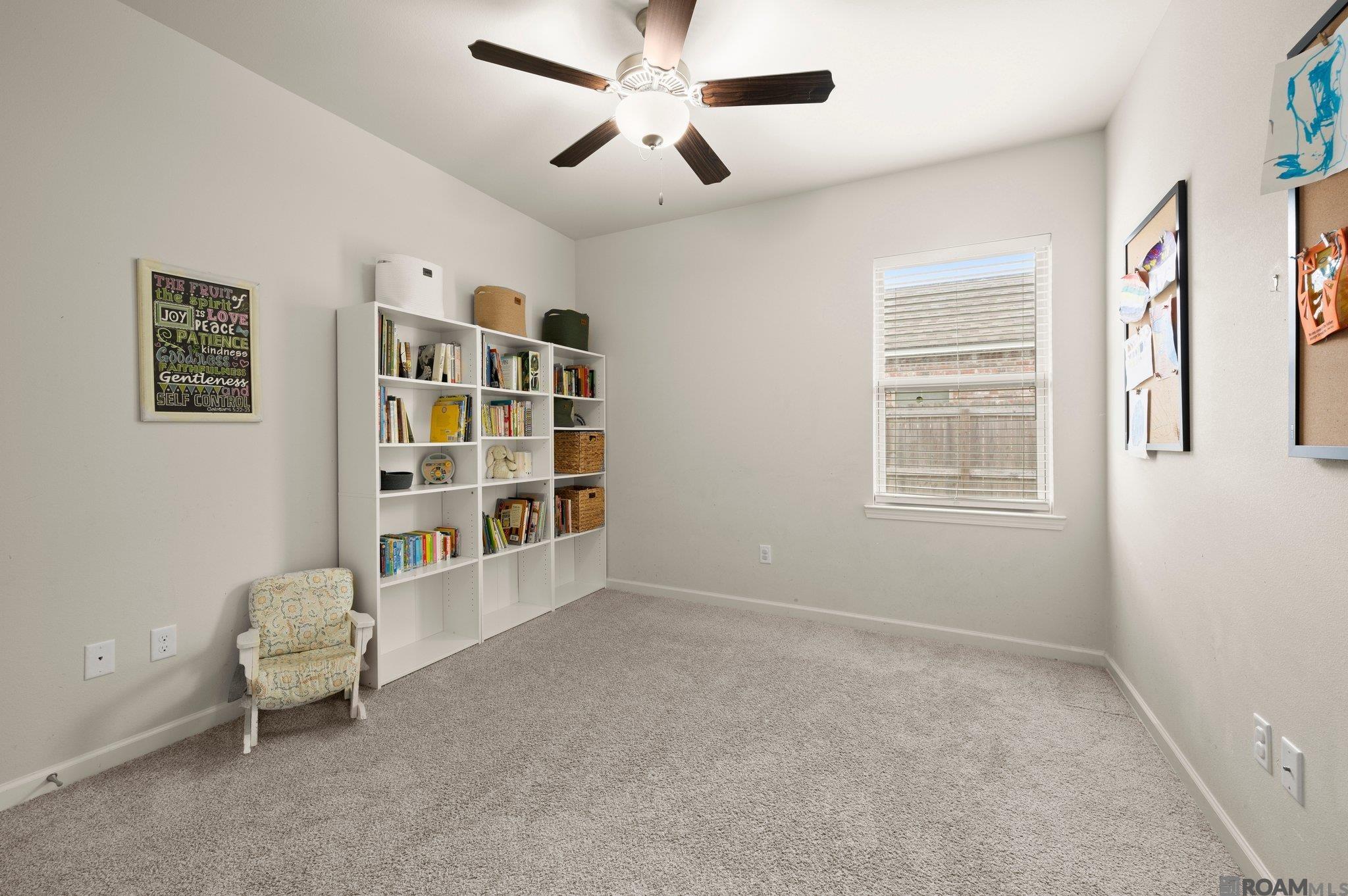 9847 Cane Mill Rd, Denham Springs, Louisiana image 16