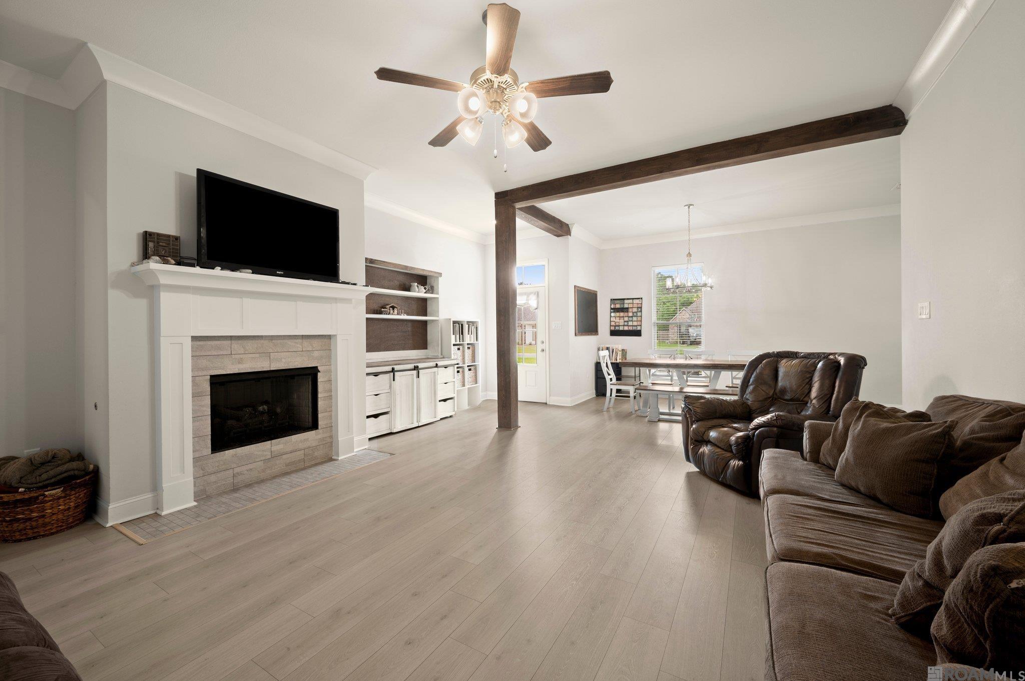 9847 Cane Mill Rd, Denham Springs, Louisiana image 5