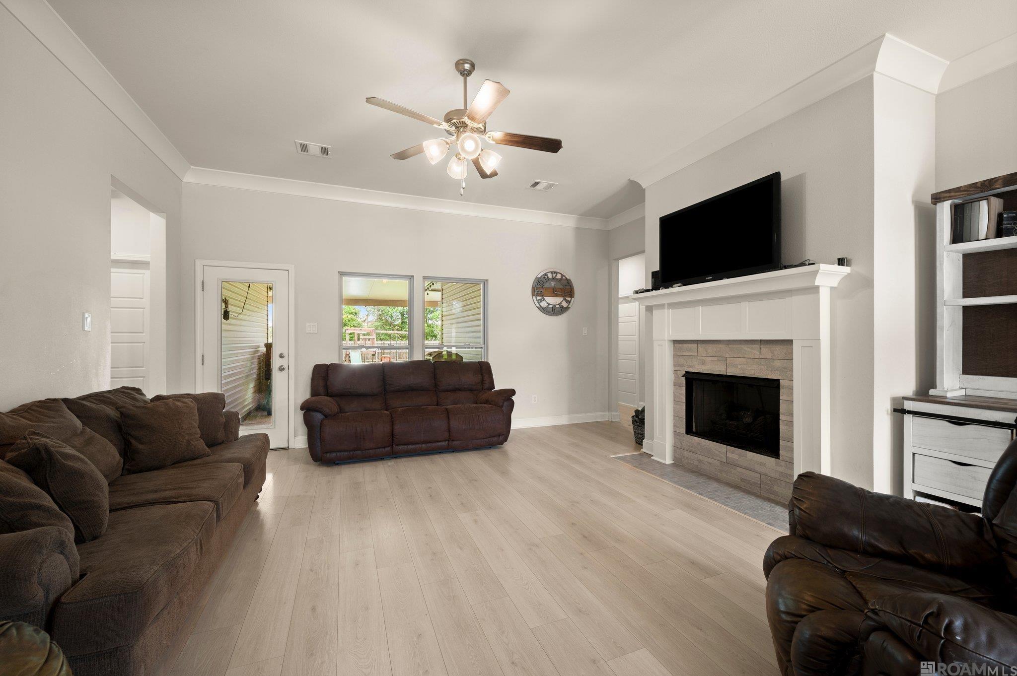 9847 Cane Mill Rd, Denham Springs, Louisiana image 4