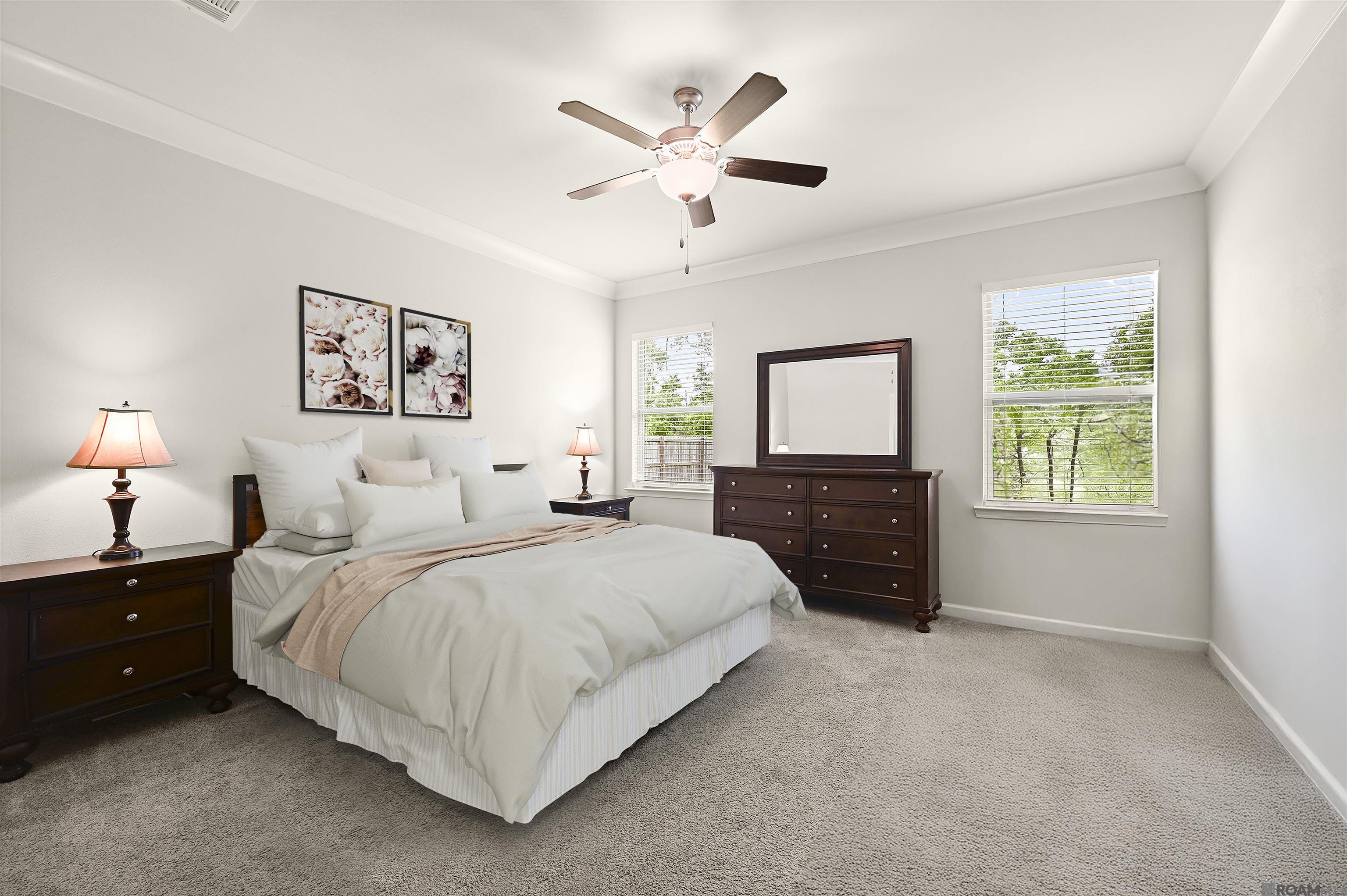 9847 Cane Mill Rd, Denham Springs, Louisiana image 10