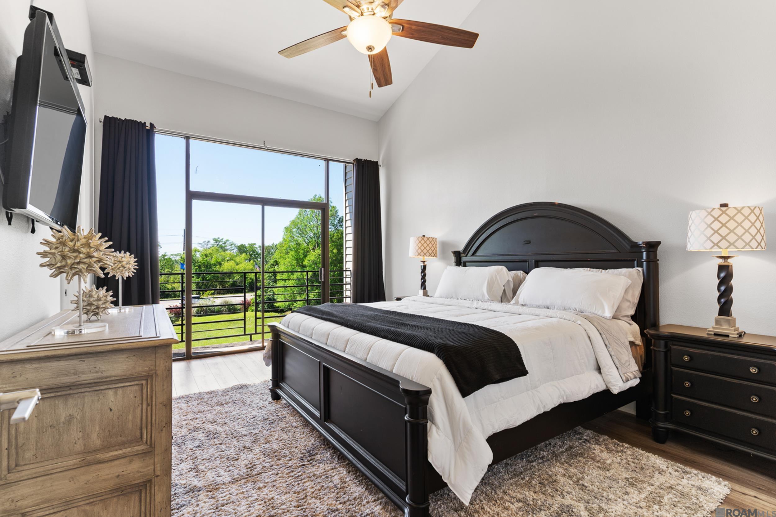 127 Highway 22 East Highway #S18, Madisonville, Louisiana image 15