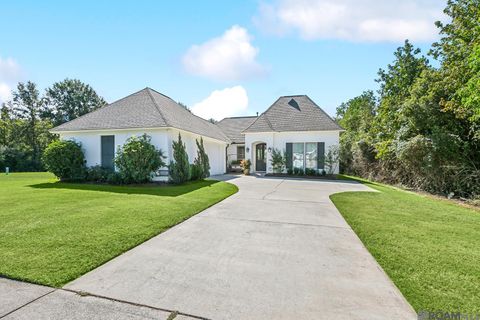 Featured picture for the property 2024018849