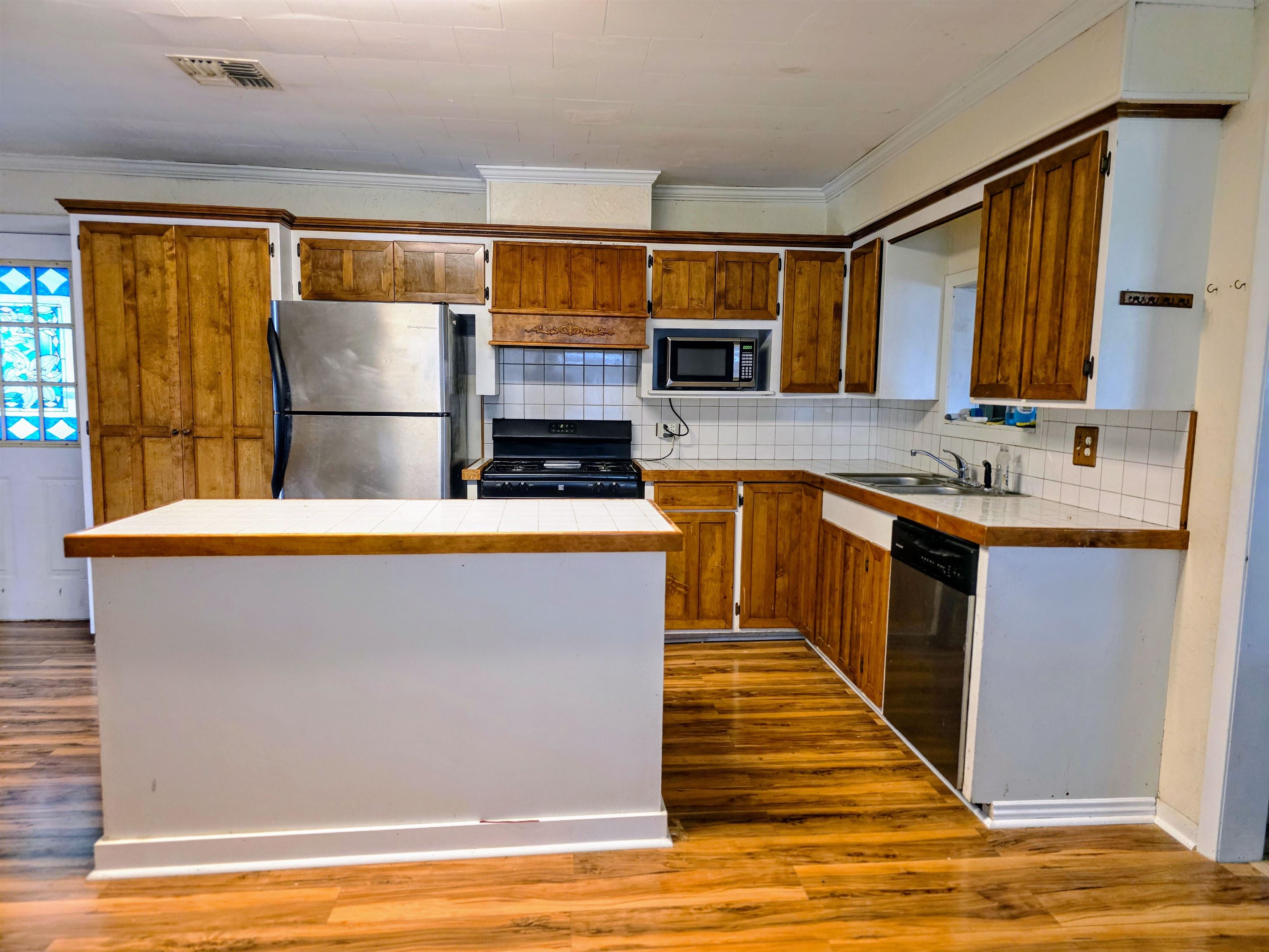 112 East 38th Street, Cut Off, Louisiana image 4