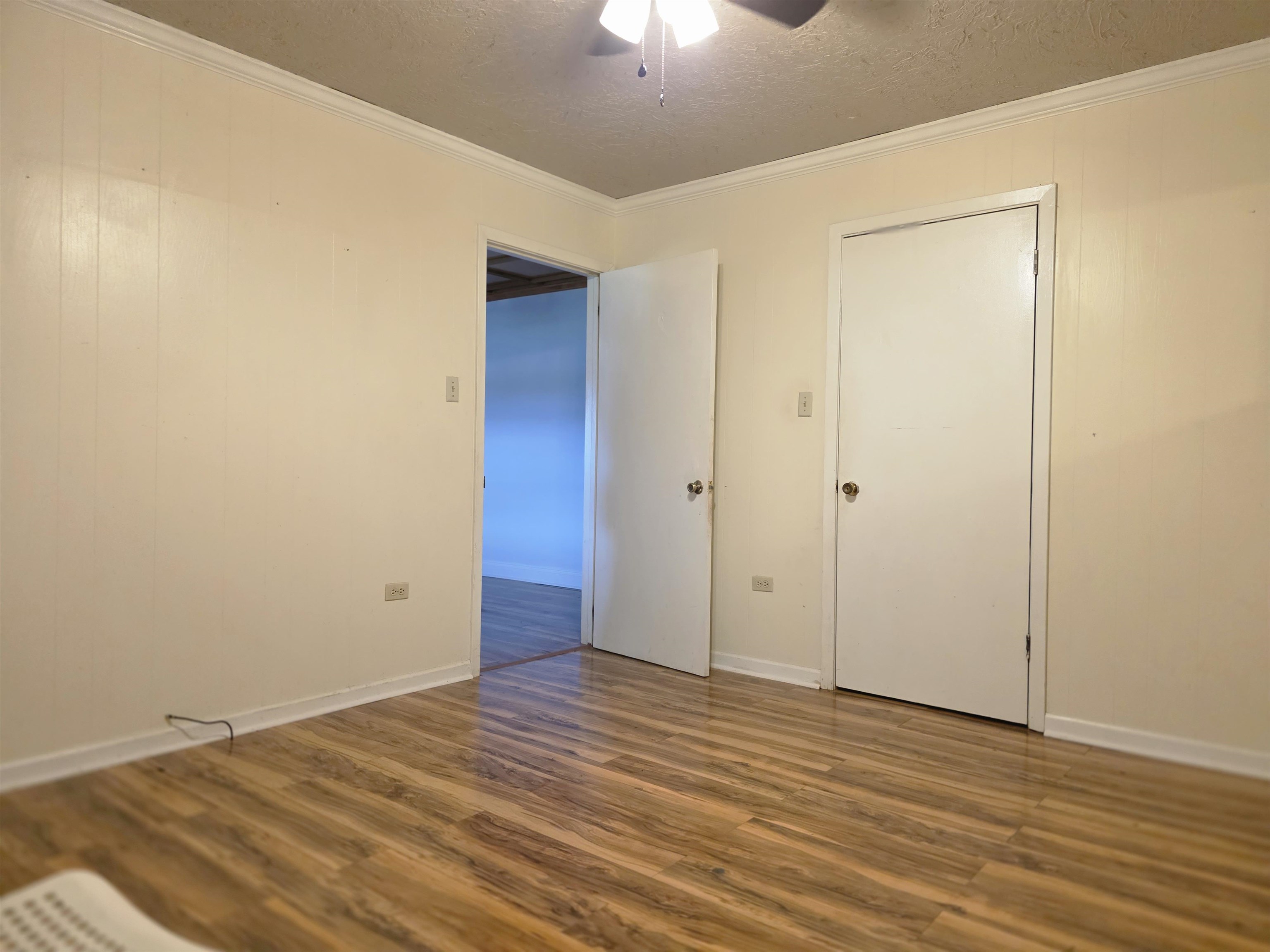 112 East 38th Street, Cut Off, Louisiana image 8
