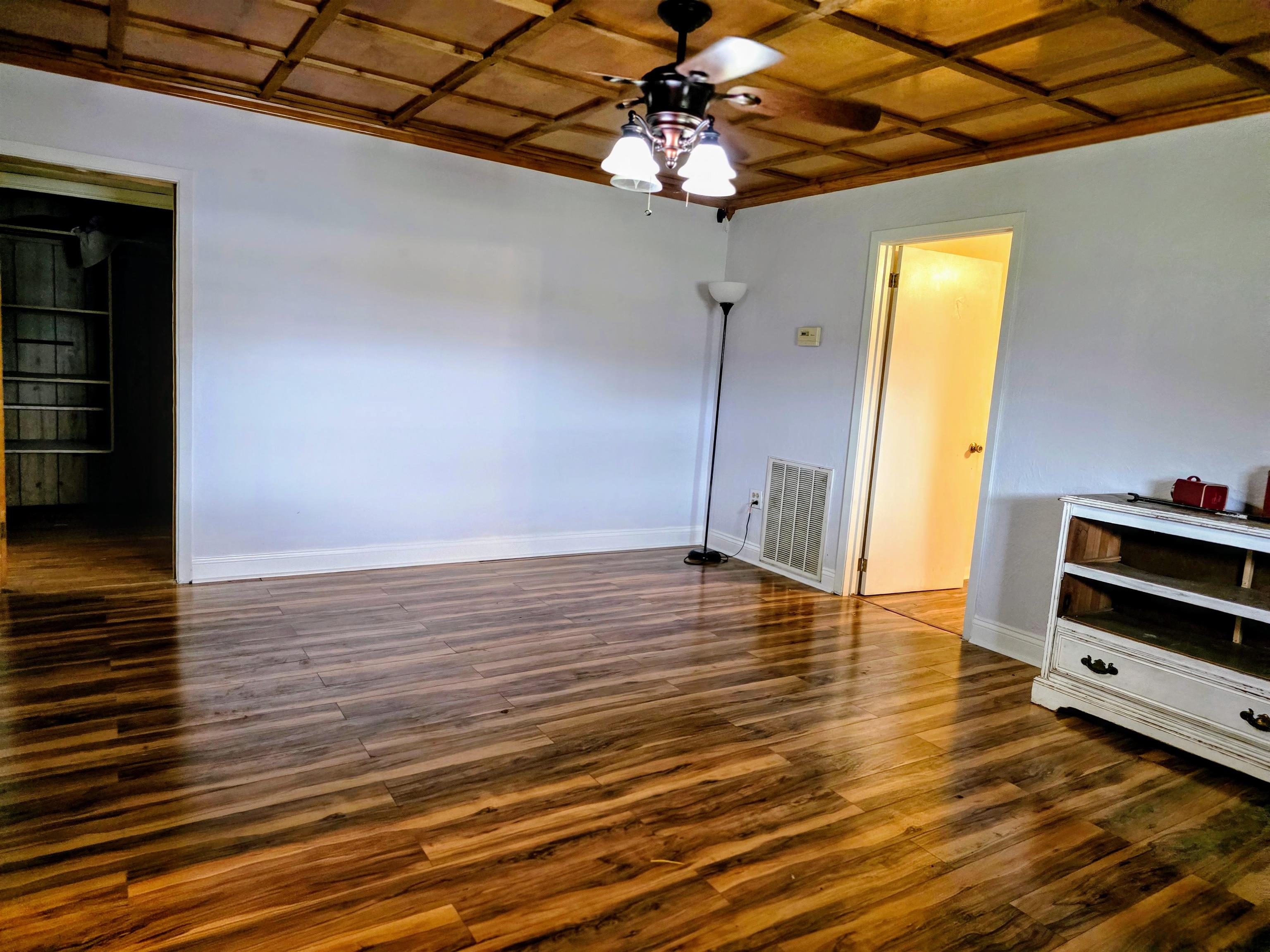 112 East 38th Street, Cut Off, Louisiana image 3