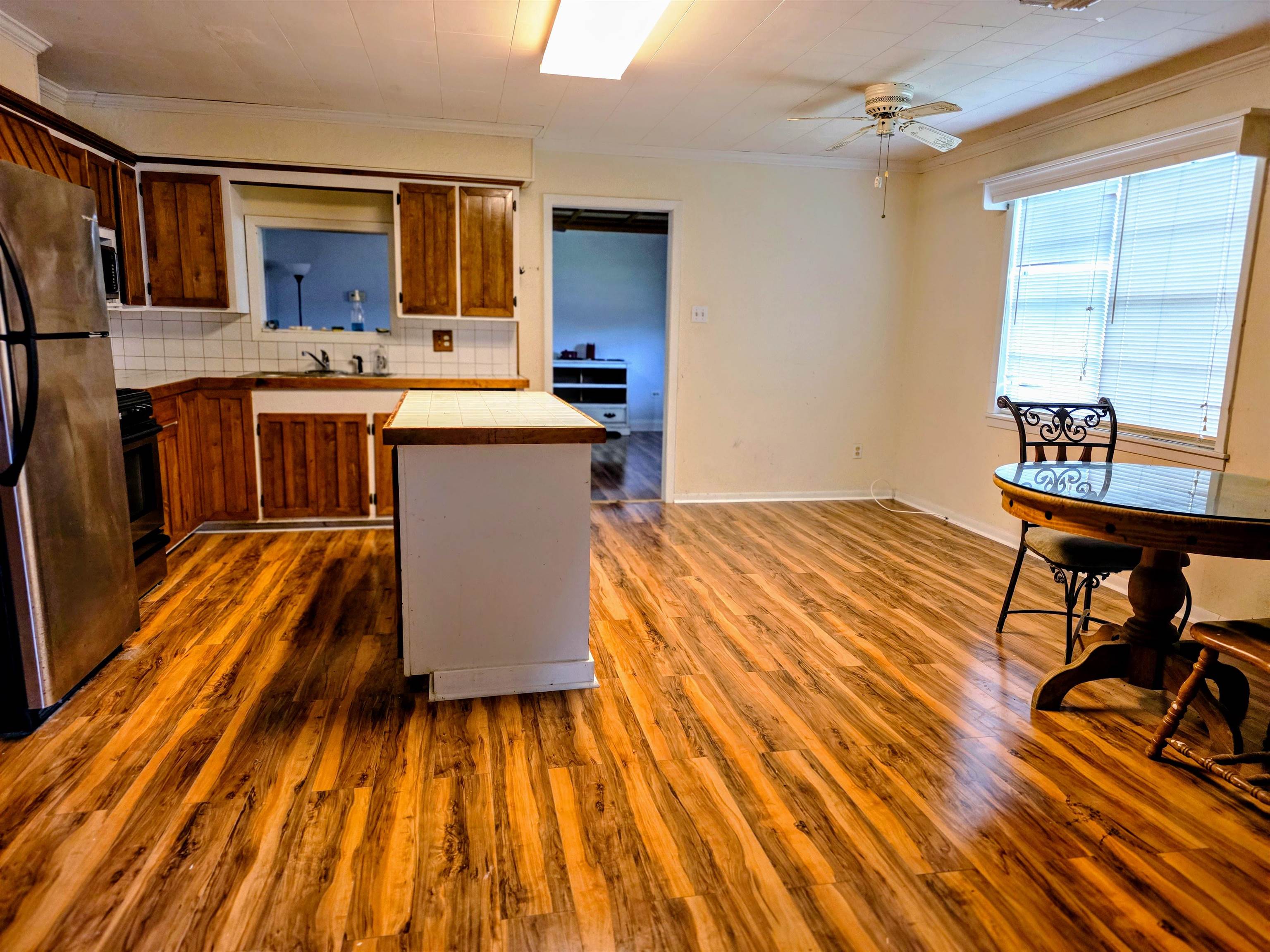 112 East 38th Street, Cut Off, Louisiana image 5