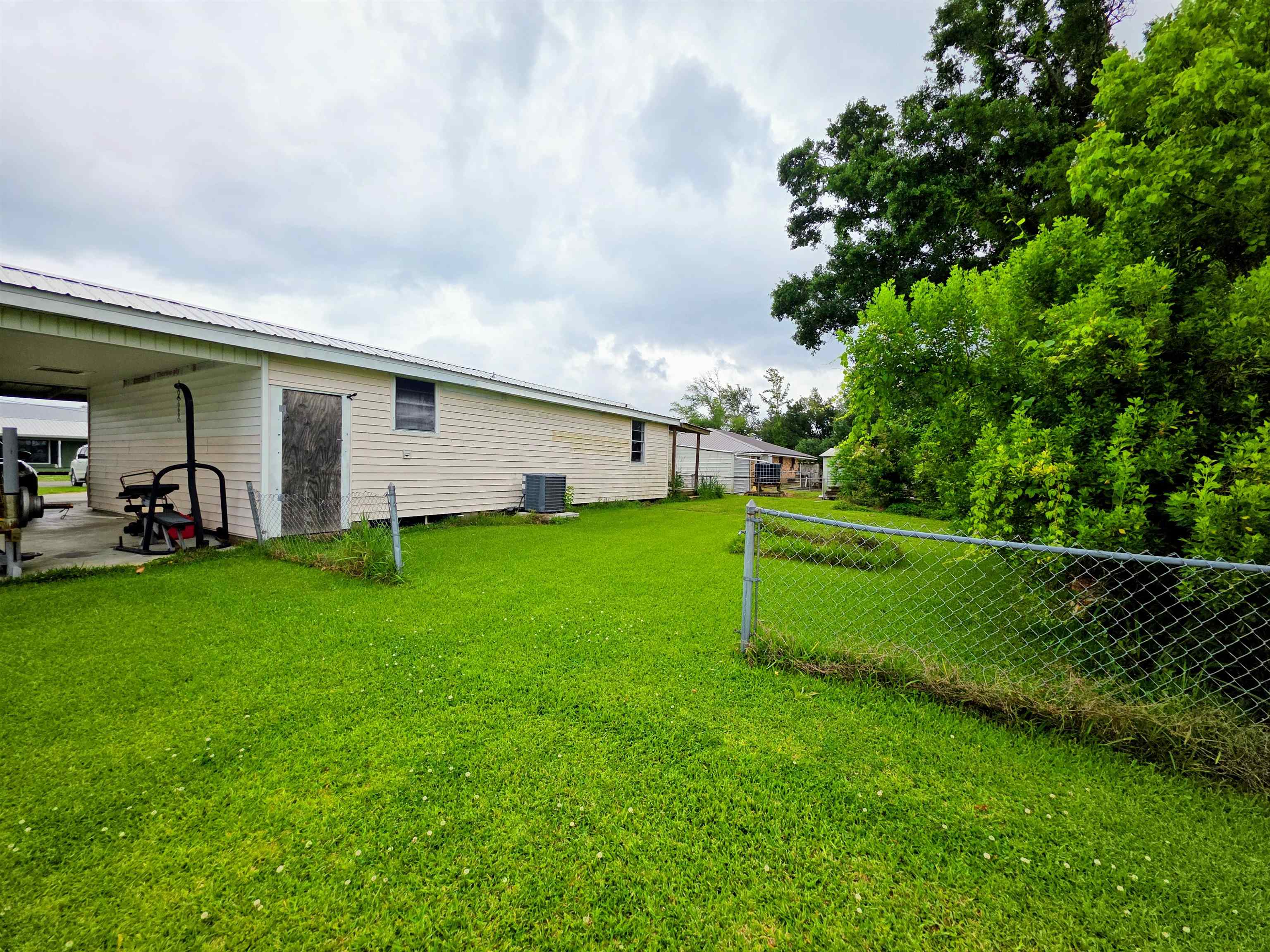 112 East 38th Street, Cut Off, Louisiana image 2