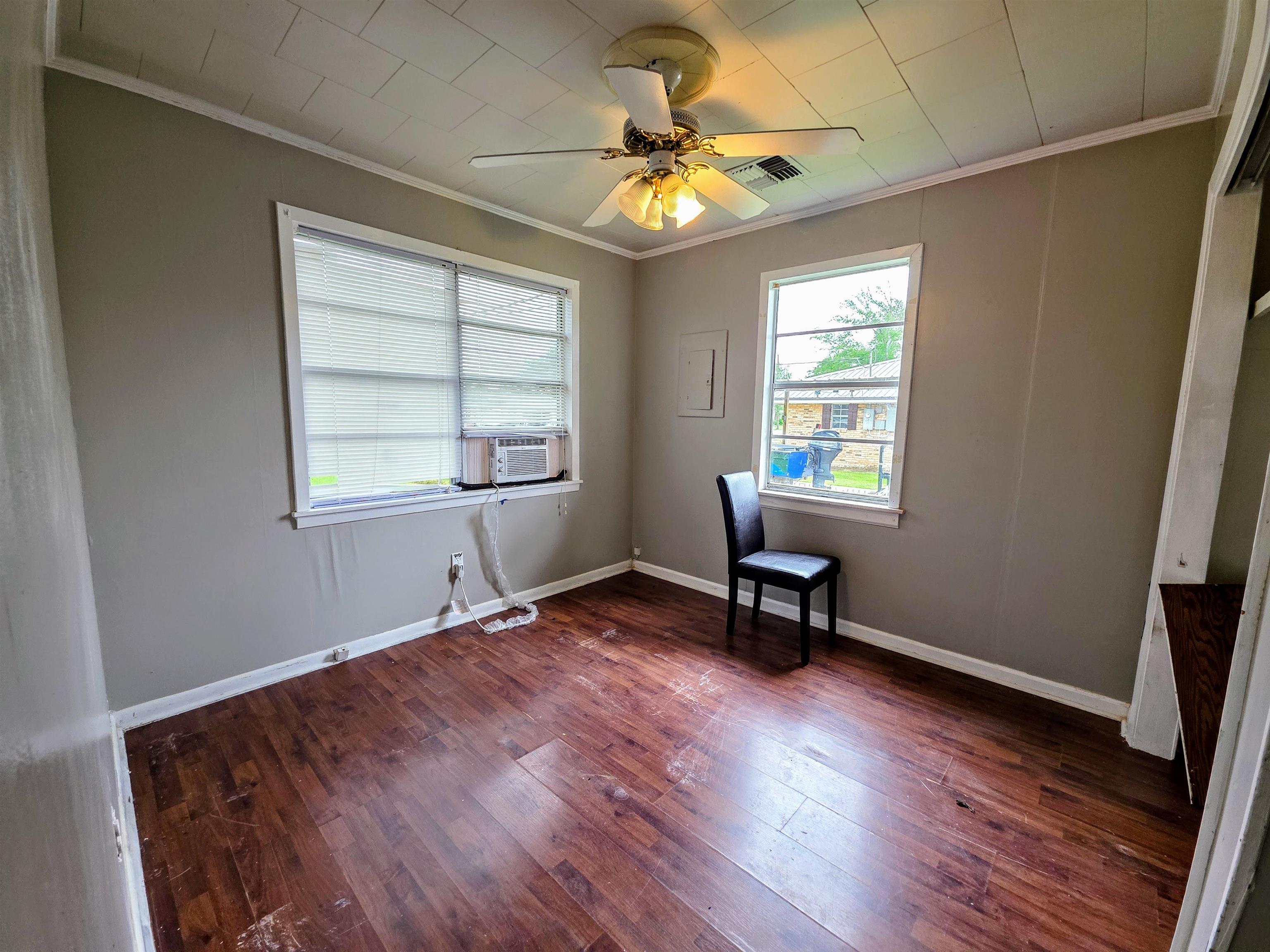 112 East 38th Street, Cut Off, Louisiana image 6