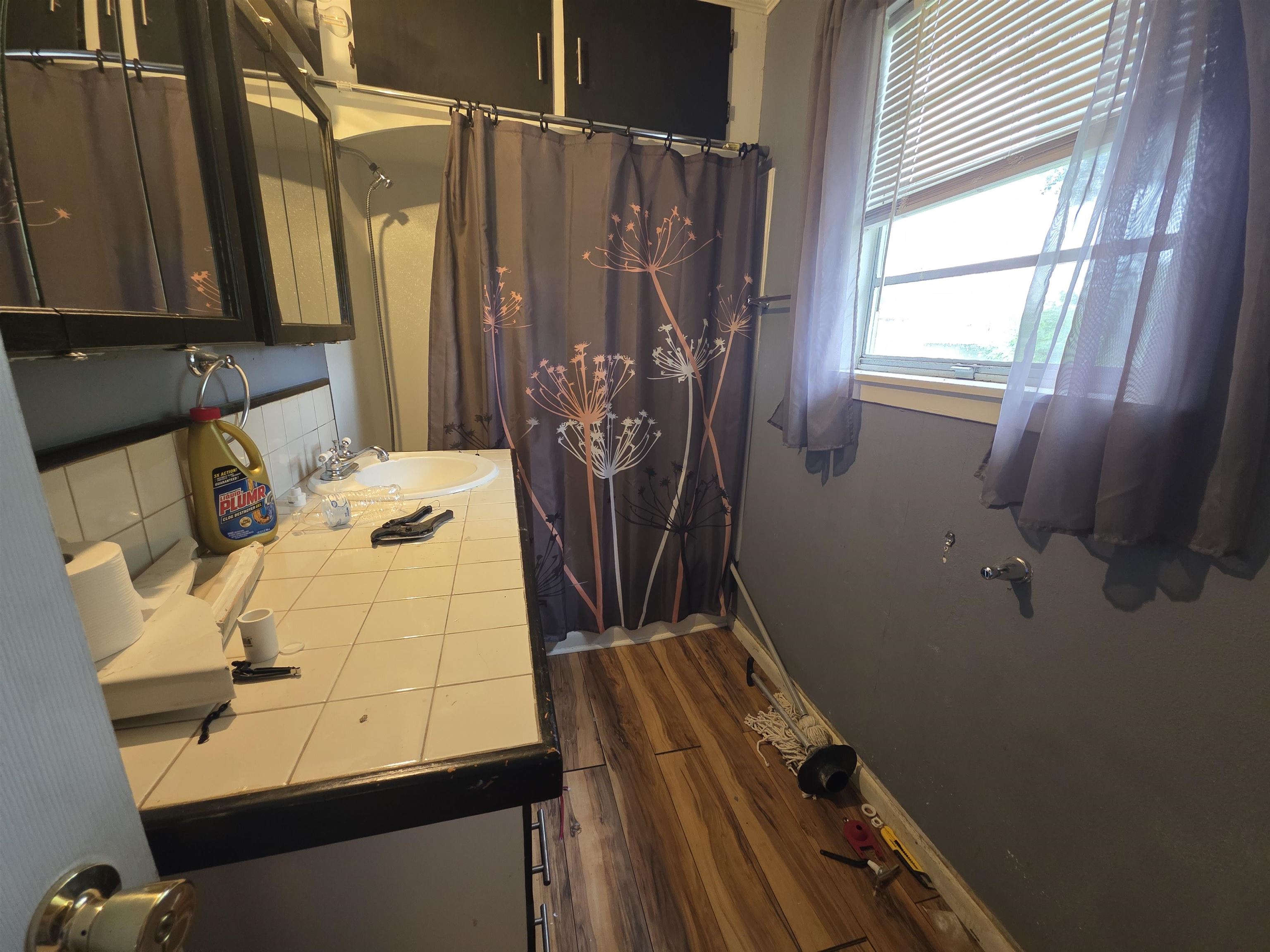 112 East 38th Street, Cut Off, Louisiana image 9