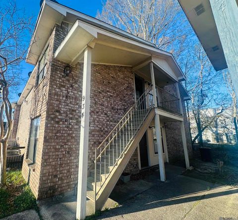 Multifamily For Sale - 934 Hammond Manor Dr<br/> Baton Rouge, LA 70816