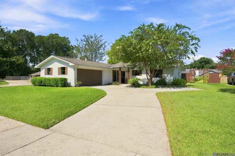 Homes For Sale - 3048 Richwood Cir<br/> Baton Rouge, LA 70816