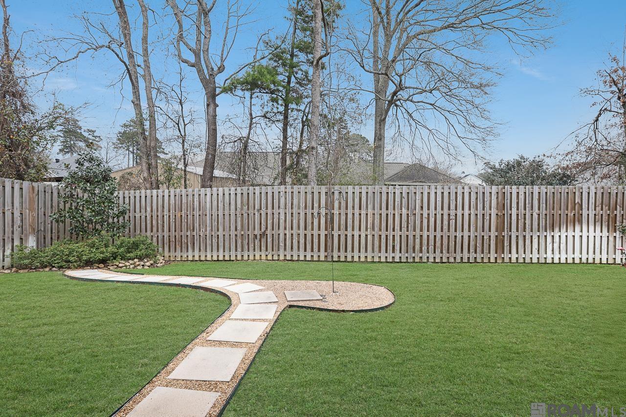 1114 Ivy Ct, Denham Springs, Louisiana image 34