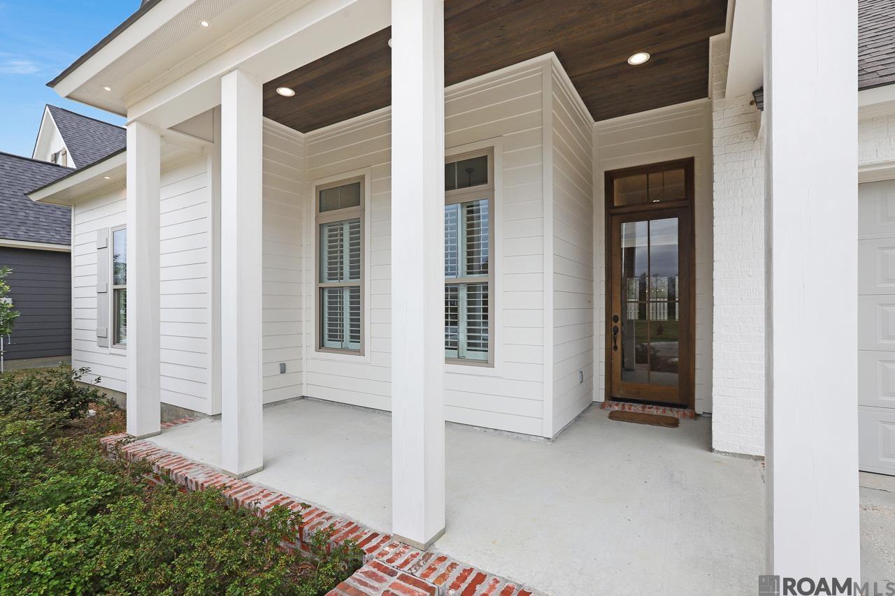 1114 Ivy Ct, Denham Springs, Louisiana image 2