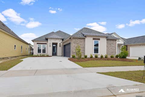 Homes For Sale - 3053 Creekmere Ln<br/> East Baton Rouge County, Saint George, LA 70810