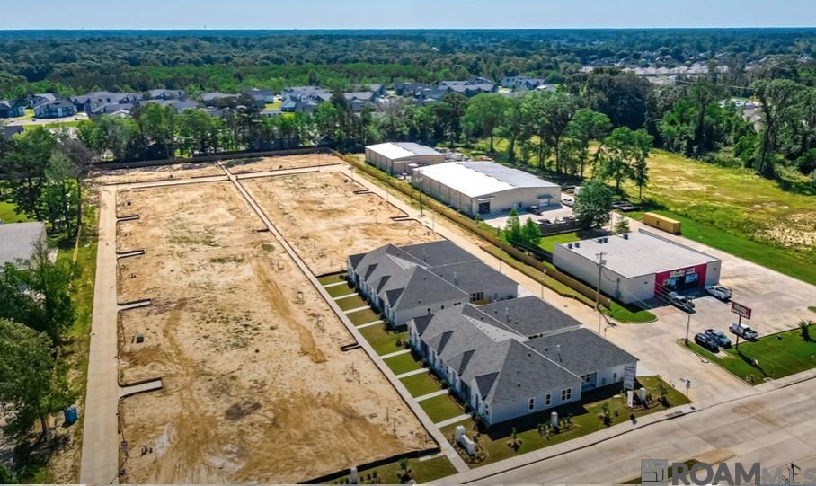 16149 Chancel Ave #A2, Baton Rouge, Louisiana image 5