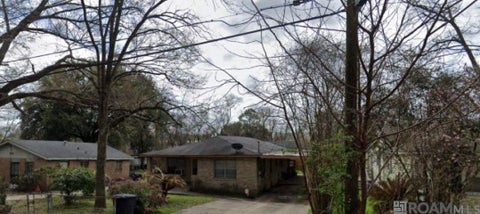 Homes For Sale - 3920 Tyrone Dr<br/> East Baton Rouge County, Baton Rouge, LA 70808