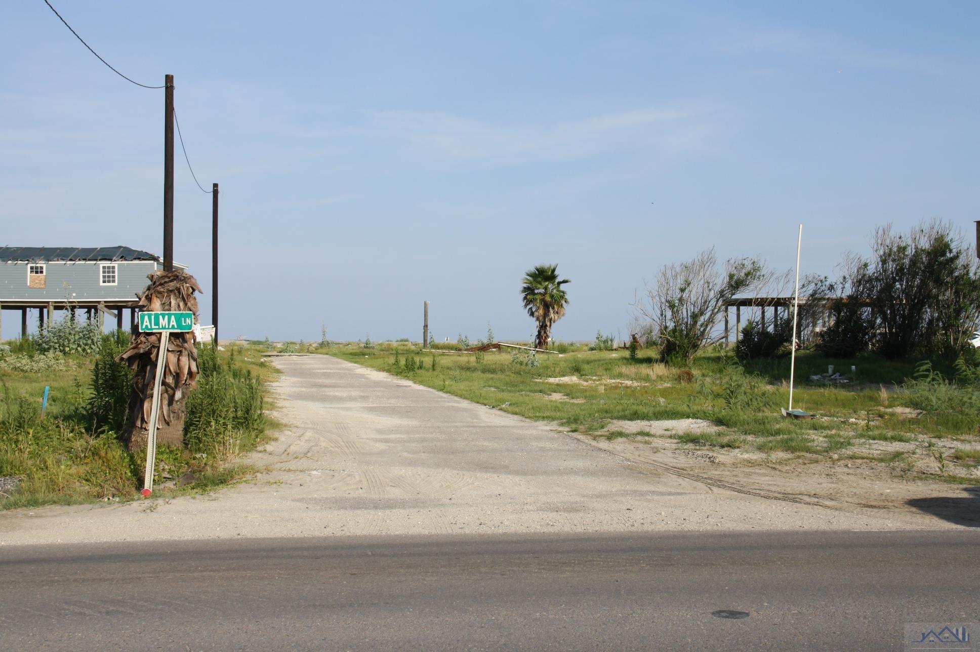 1828 Highway 1 Street, Grand Isle, Alabama image 7