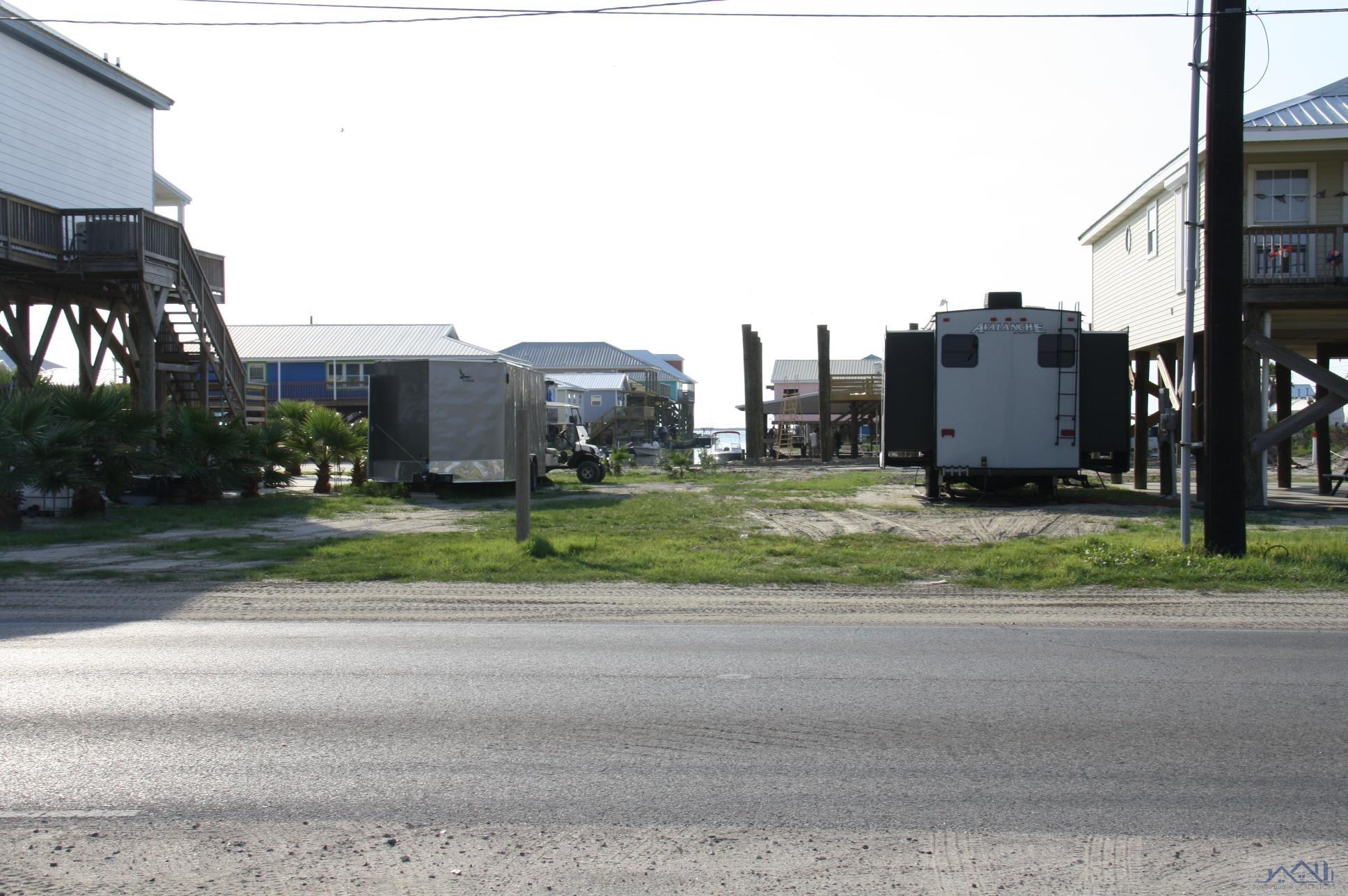 1828 Highway 1 Street, Grand Isle, Alabama image 8