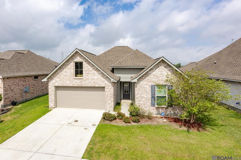 Homes For Sale - 59810 Clifts Cove Dr<br/> Iberville County, Plaquemine, LA 70764