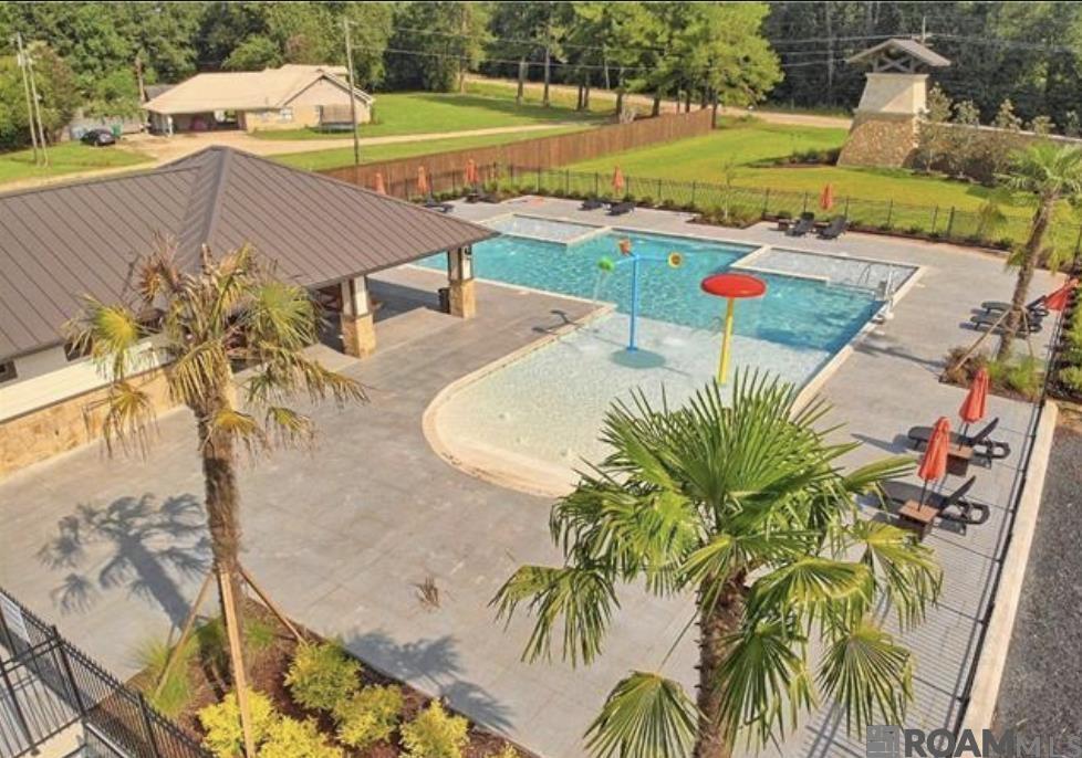 13041 Bayberry Ave, Denham Springs, Louisiana image 19