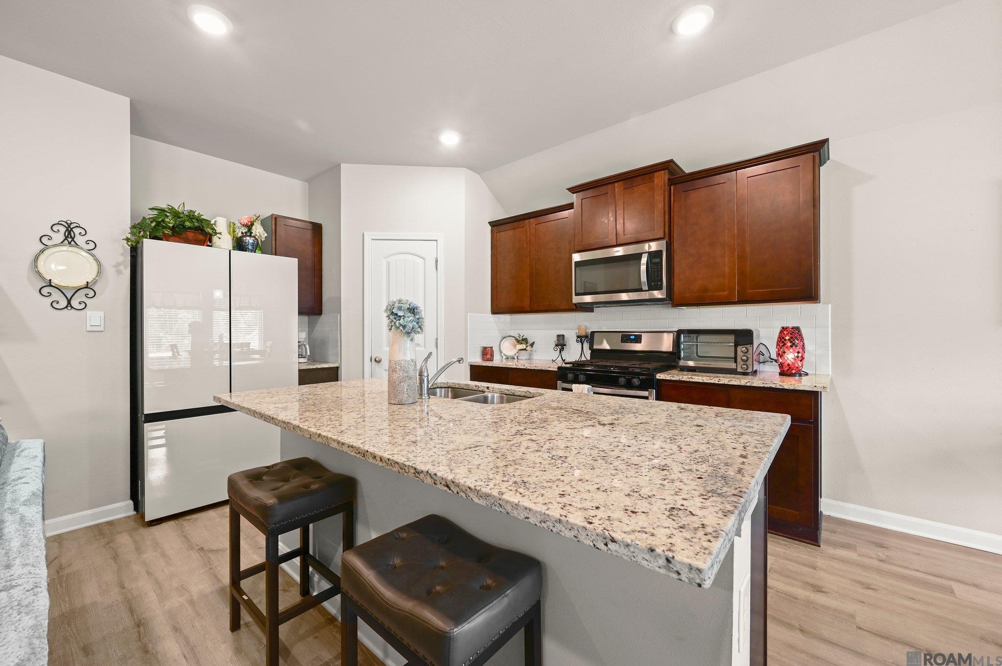 13041 Bayberry Ave, Denham Springs, Louisiana image 6