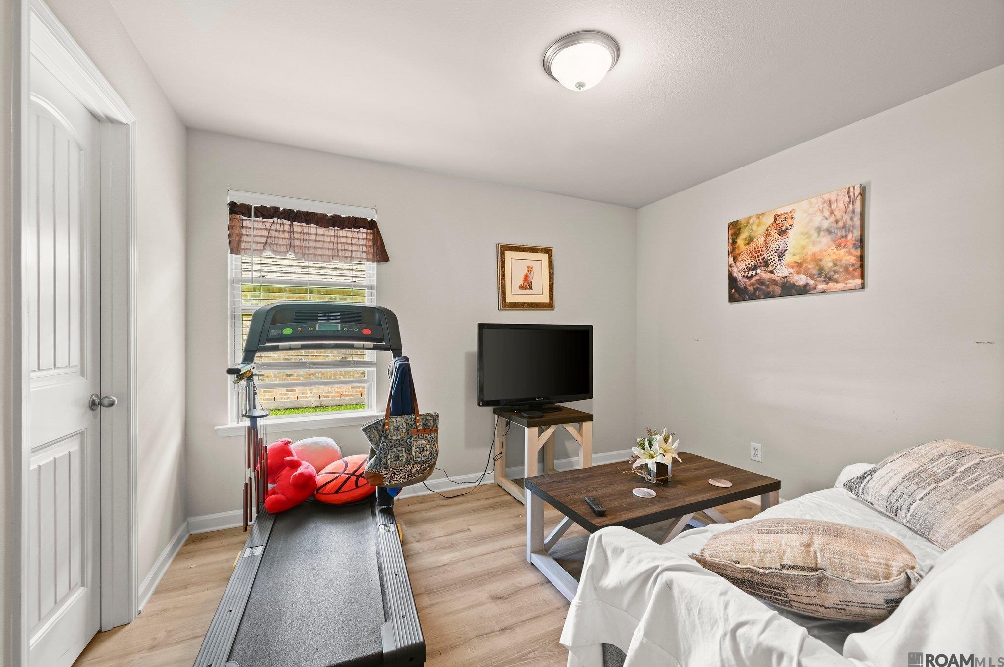 13041 Bayberry Ave, Denham Springs, Louisiana image 10