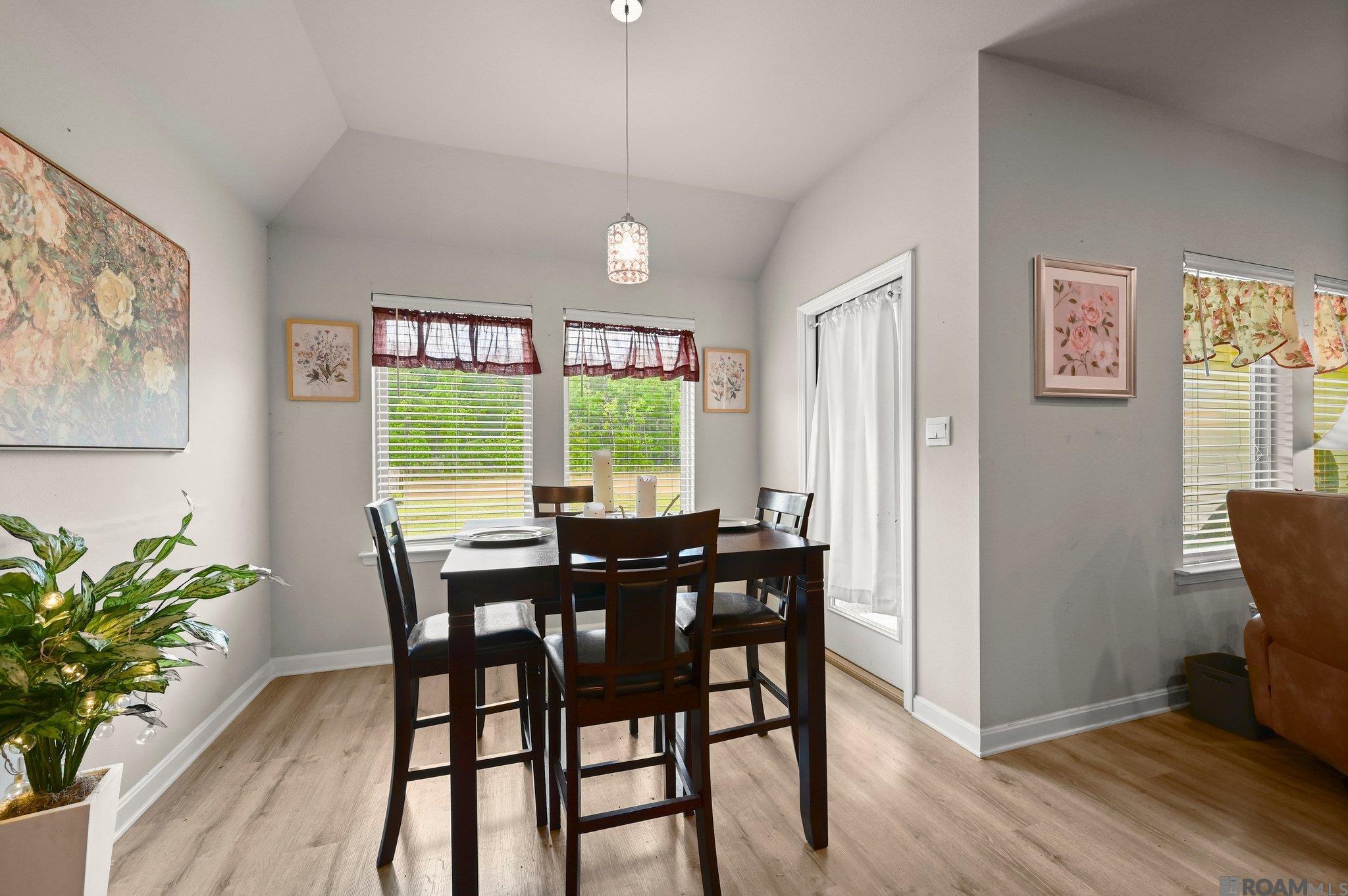 13041 Bayberry Ave, Denham Springs, Louisiana image 8