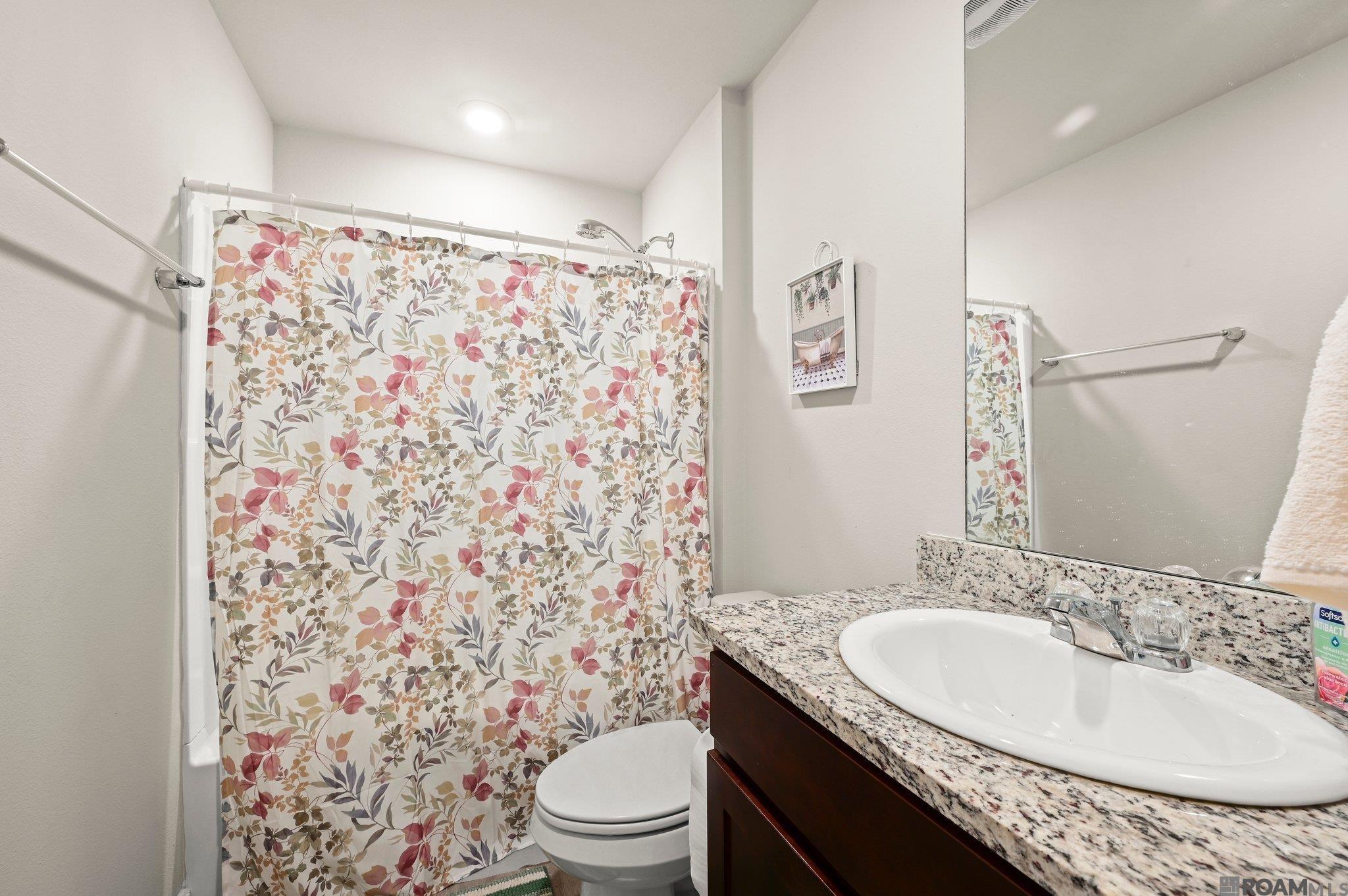 13041 Bayberry Ave, Denham Springs, Louisiana image 11