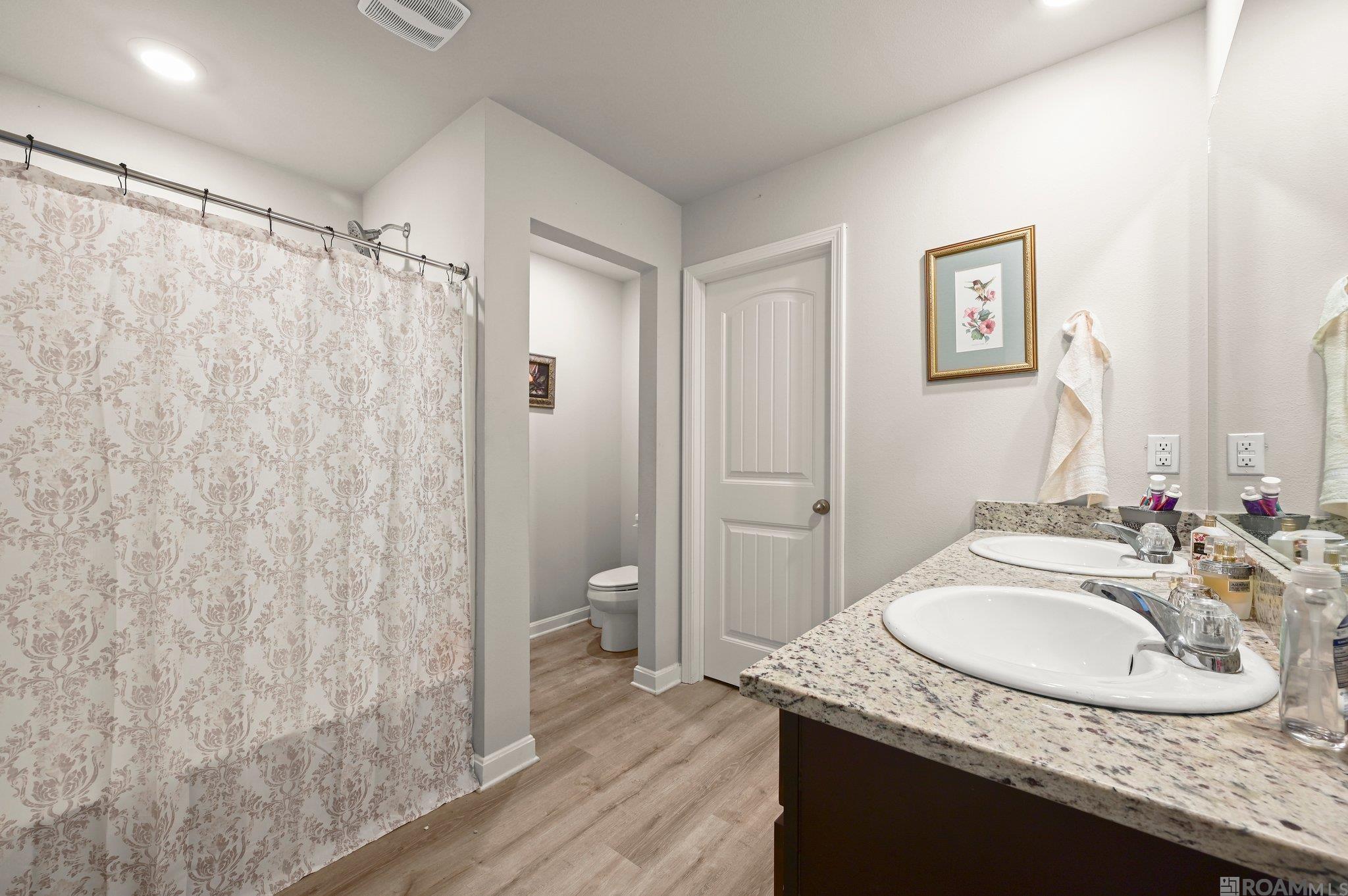 13041 Bayberry Ave, Denham Springs, Louisiana image 13