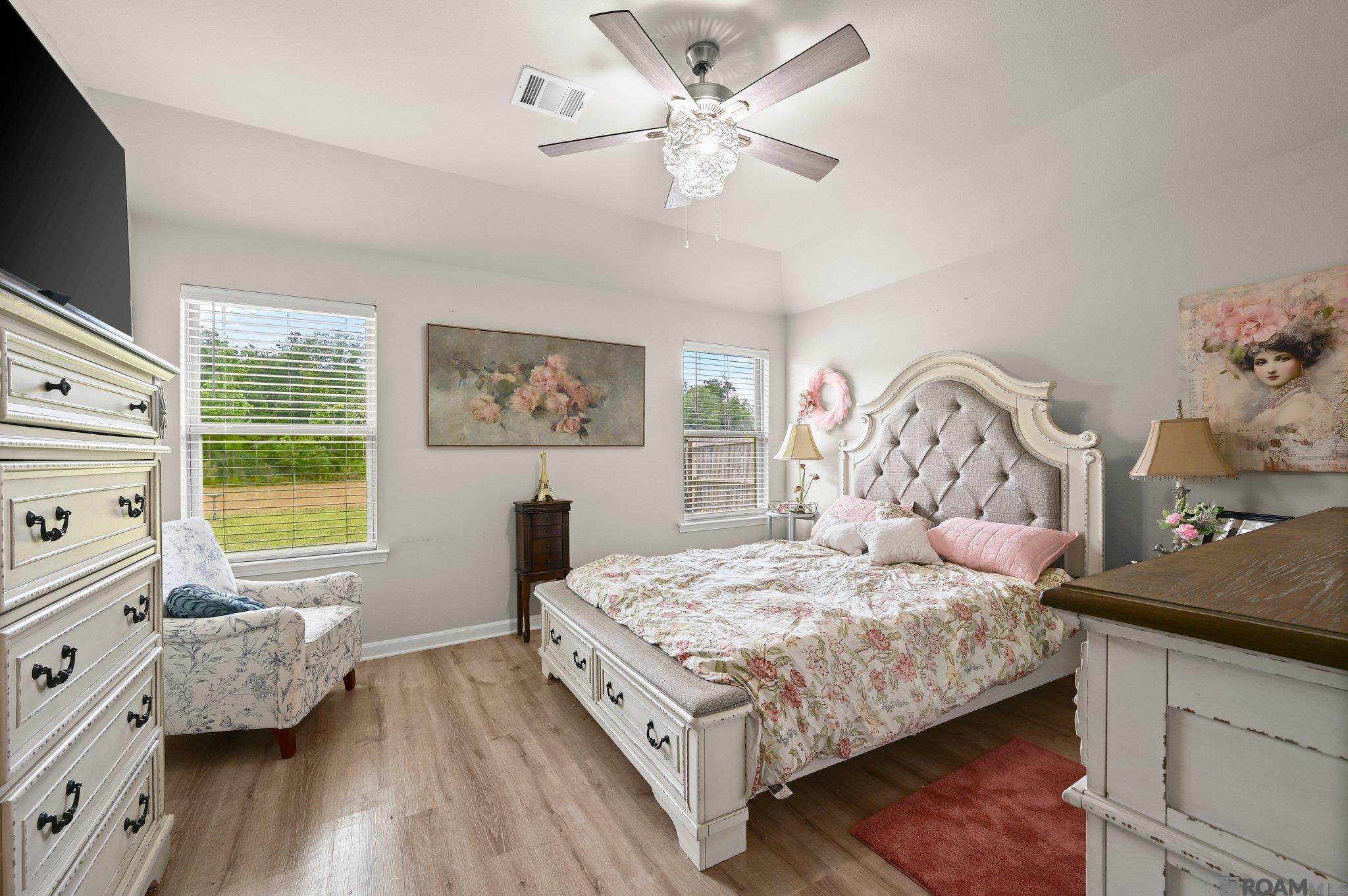 13041 Bayberry Ave, Denham Springs, Louisiana image 12