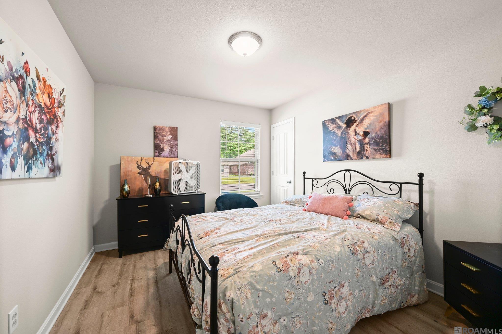 13041 Bayberry Ave, Denham Springs, Louisiana image 9