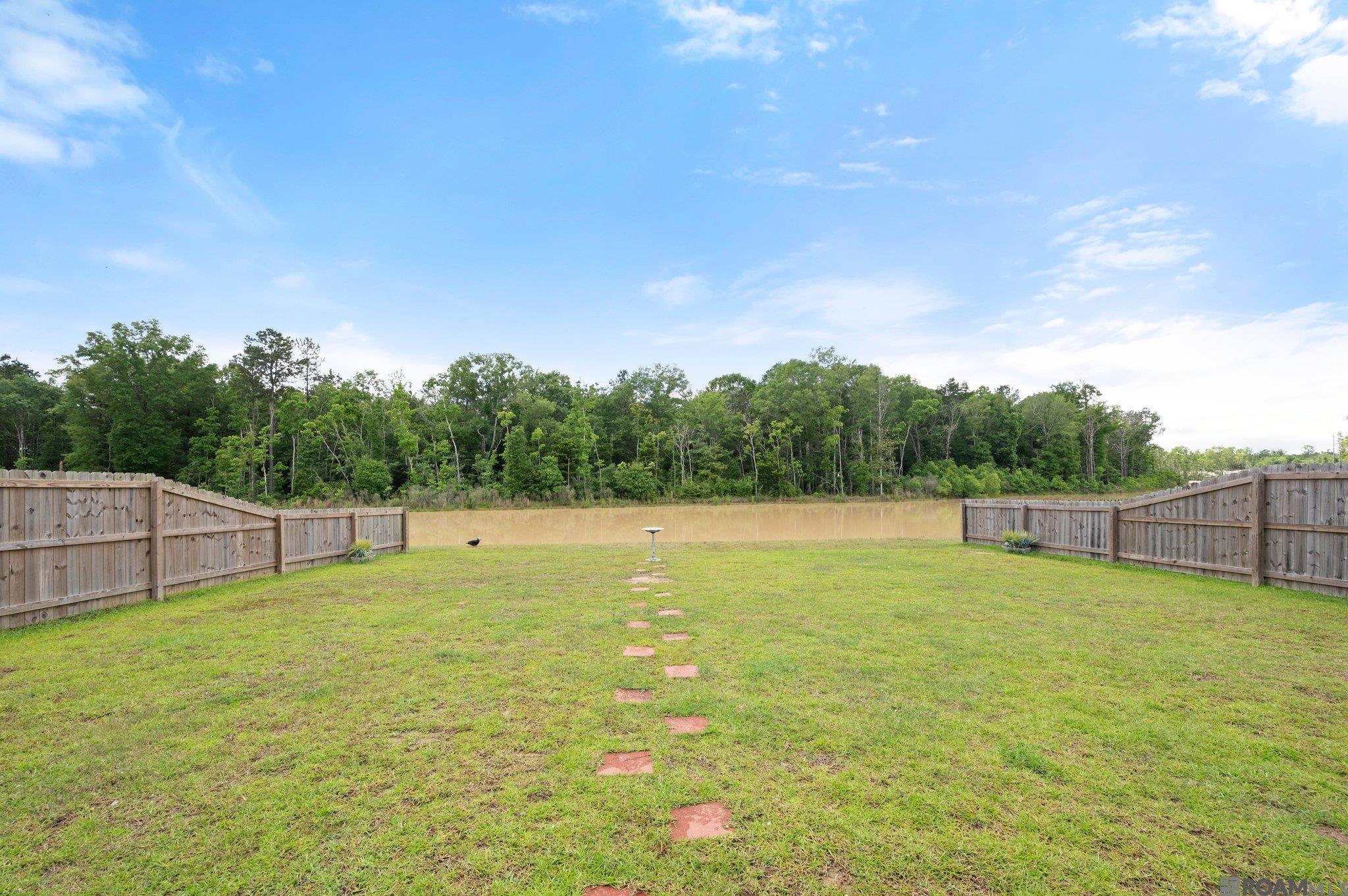 13041 Bayberry Ave, Denham Springs, Louisiana image 15