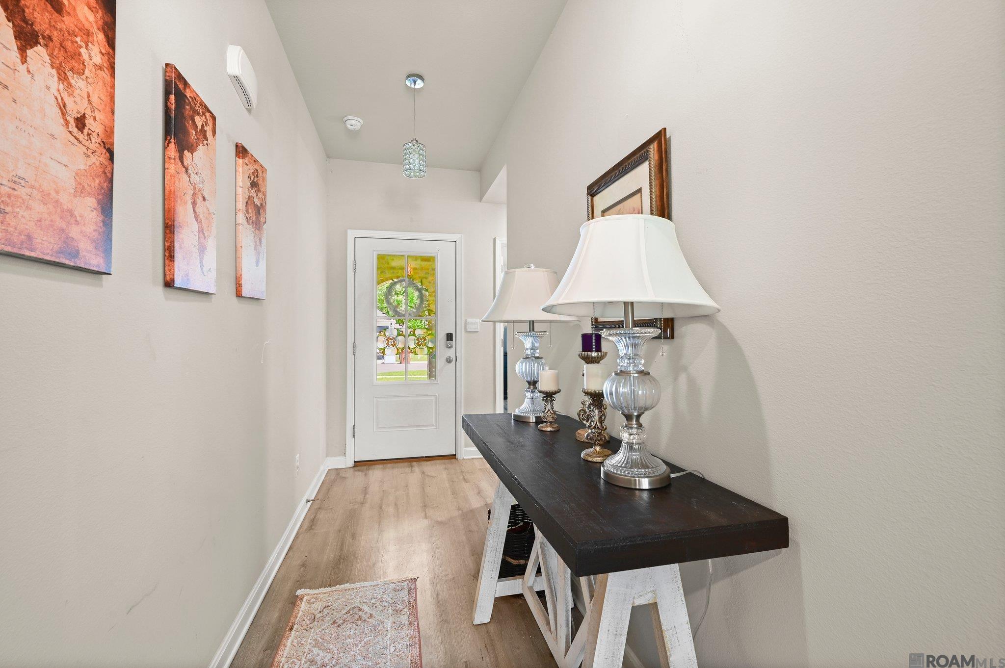 13041 Bayberry Ave, Denham Springs, Louisiana image 3