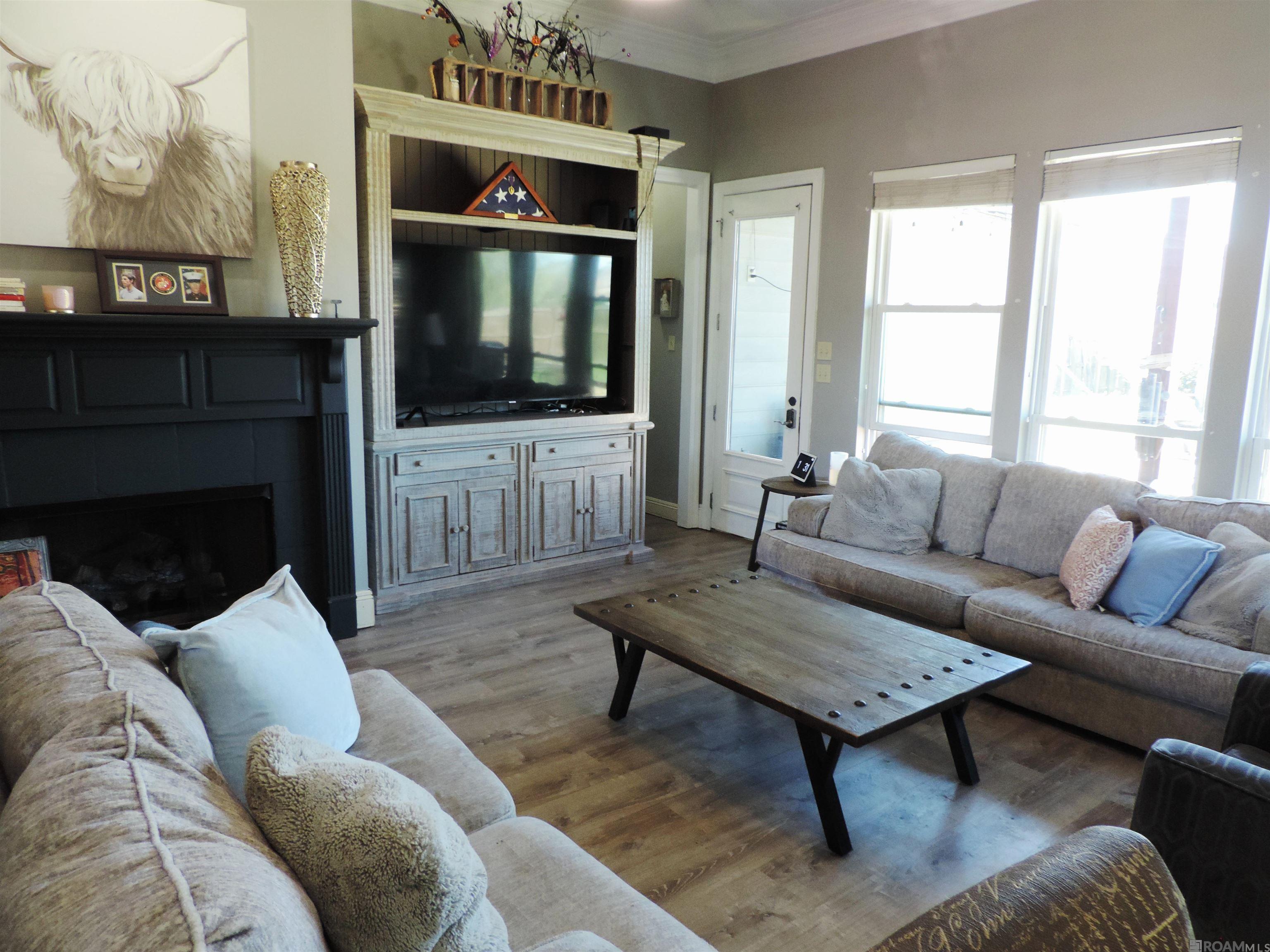 2013 Cypress Cove Ave