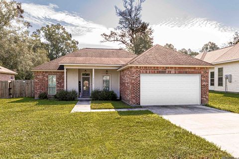 Featured picture for the property 2025001006