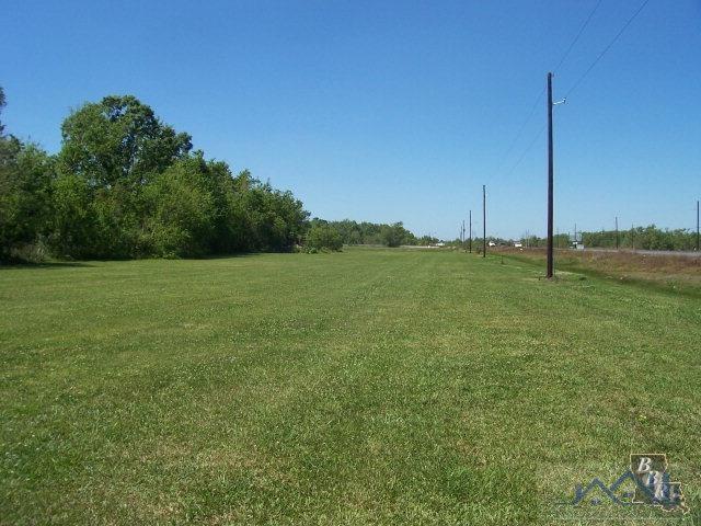 TBD Highway 3161, Cut Off, Louisiana image 1