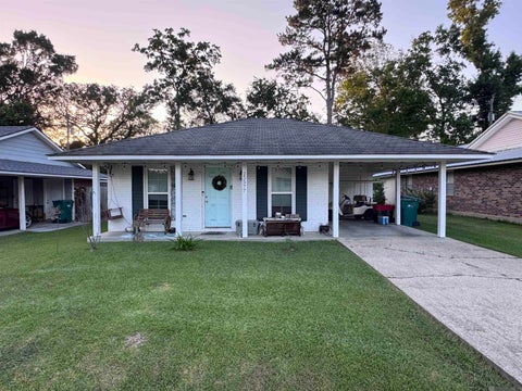 Homes For Sale - 25577 Rosedown Dr<br/> Livingston County, Denham Springs, LA 70726