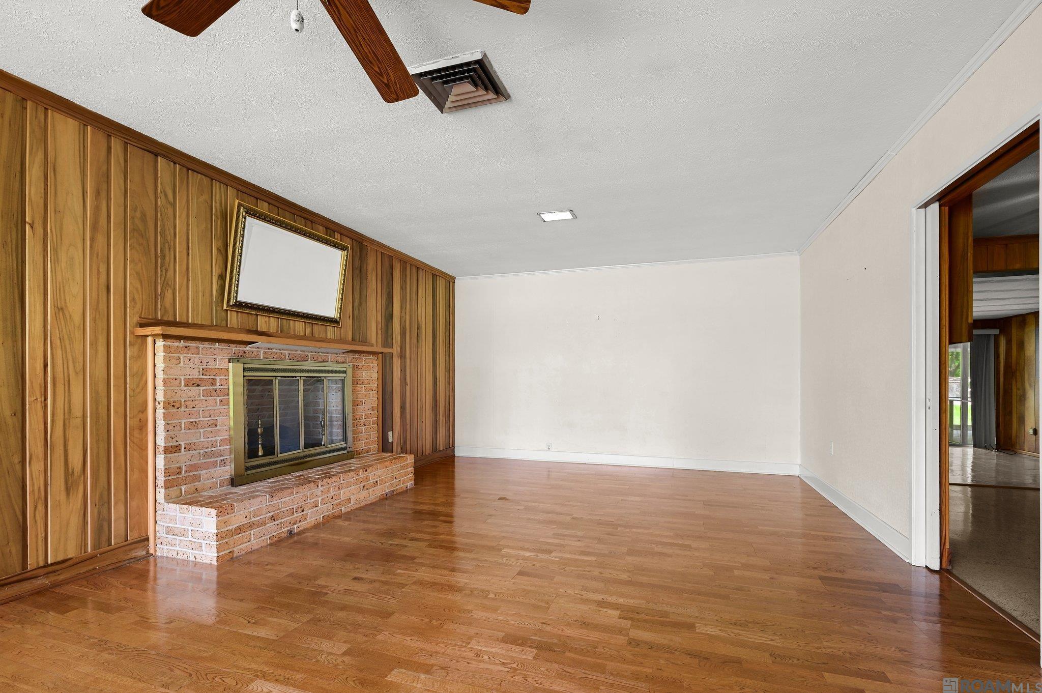 2963 Church St, Zachary, Louisiana image 15