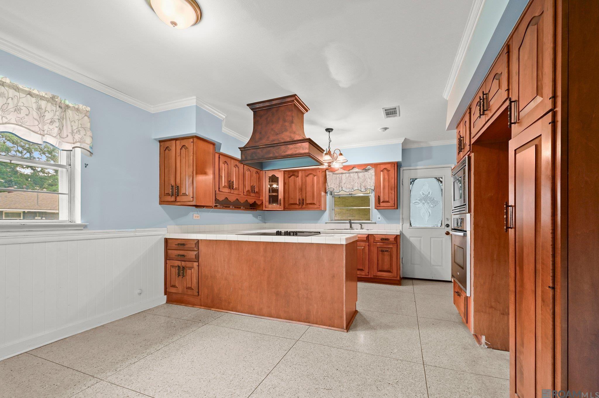 2963 Church St, Zachary, Louisiana image 13