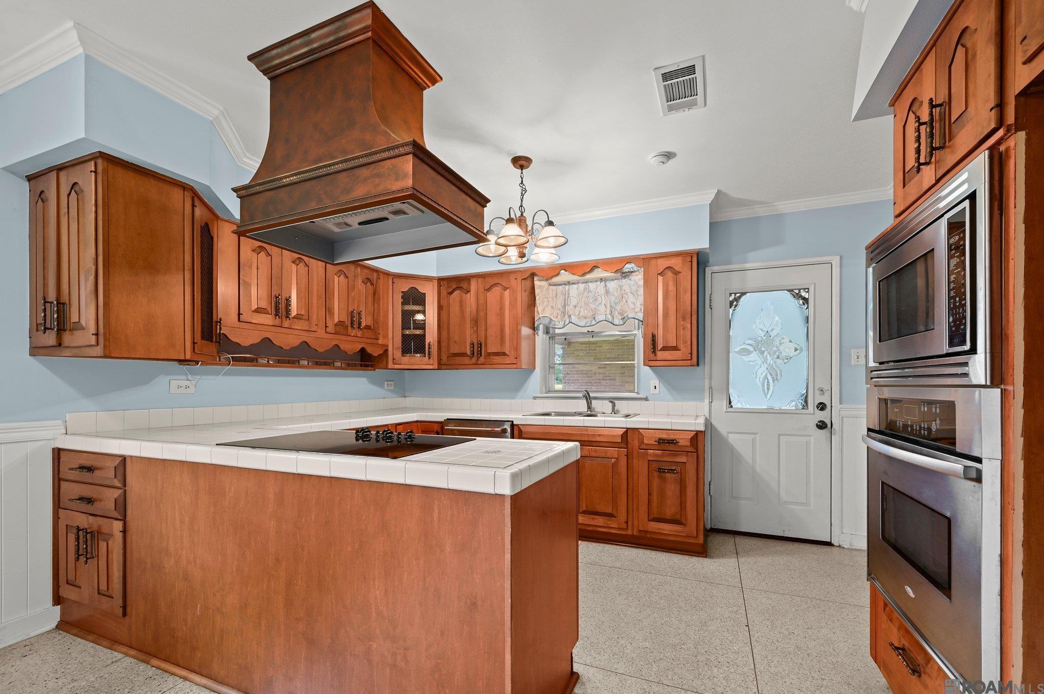 2963 Church St, Zachary, Louisiana image 12